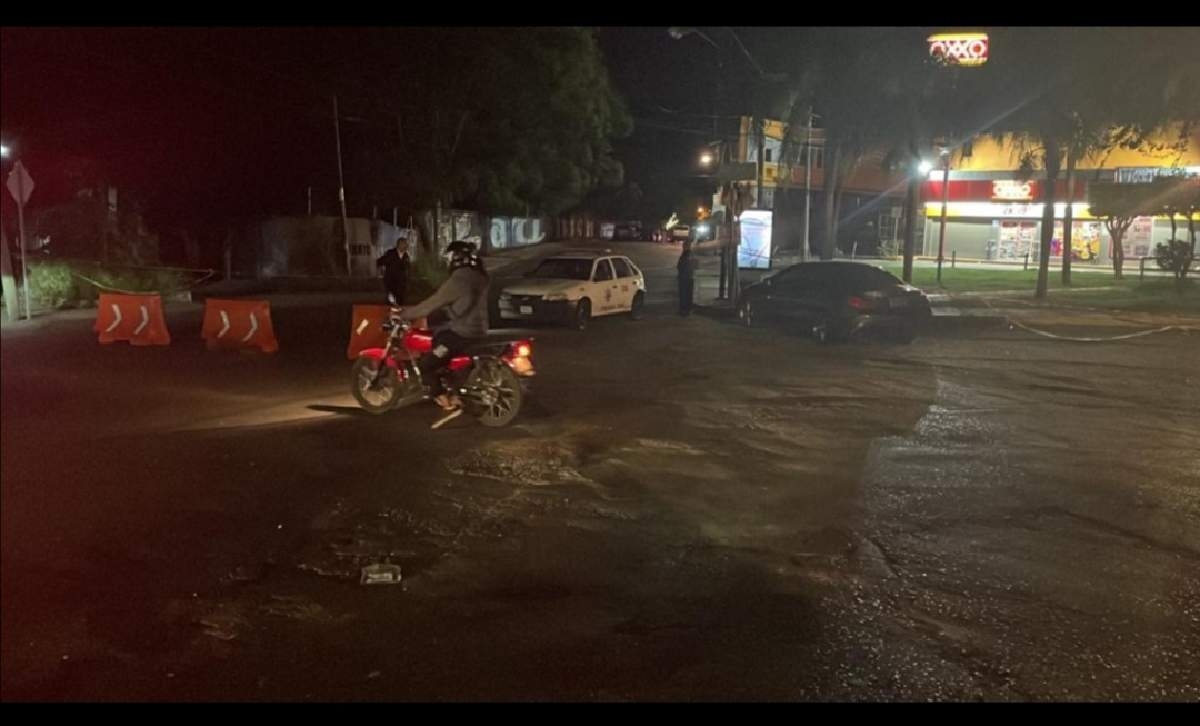 Nuevo ataque armado dentro de un bar
