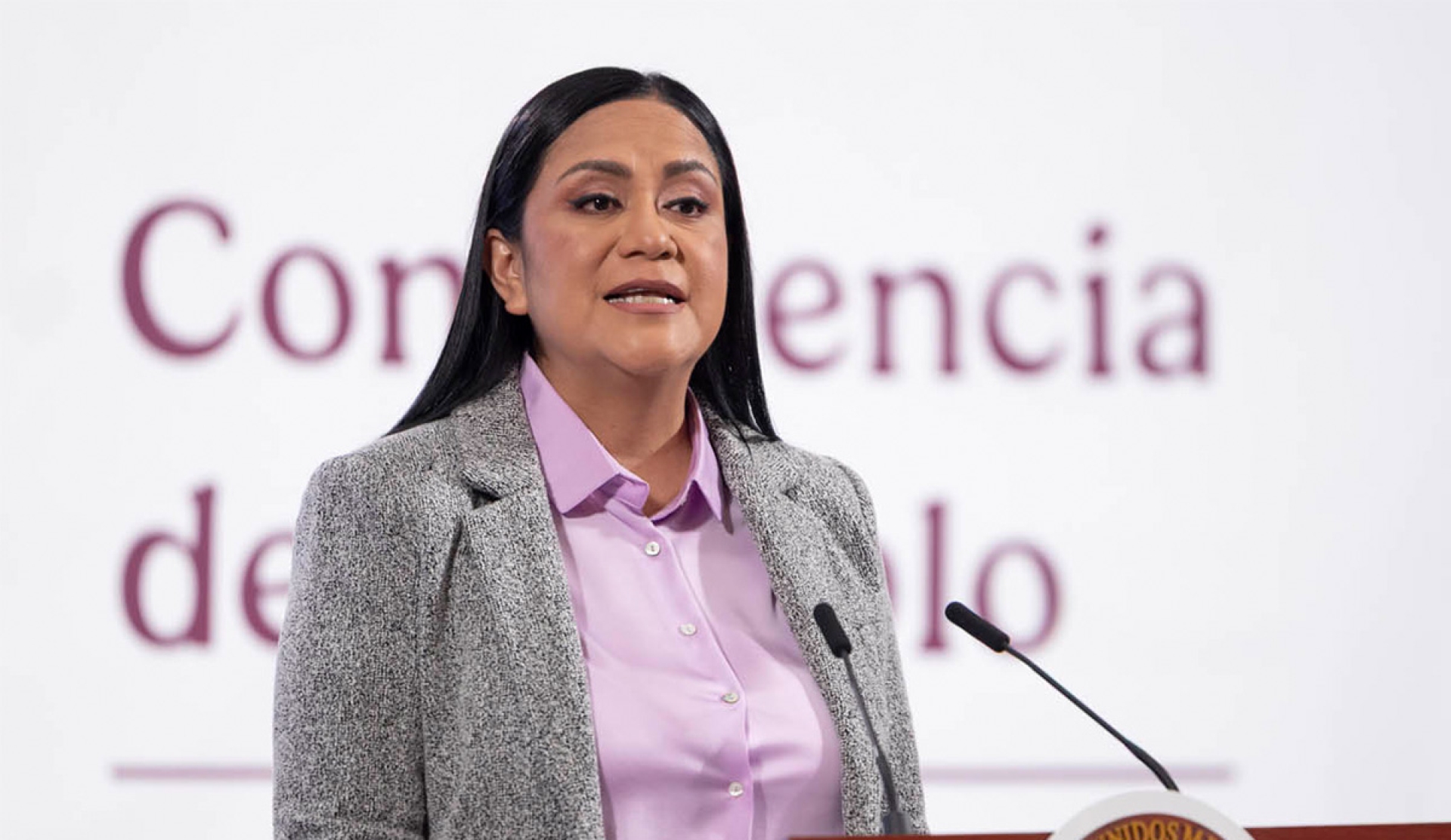 Comienza entrega de apoyos en Tamaulipas para damnificados por inundaciones