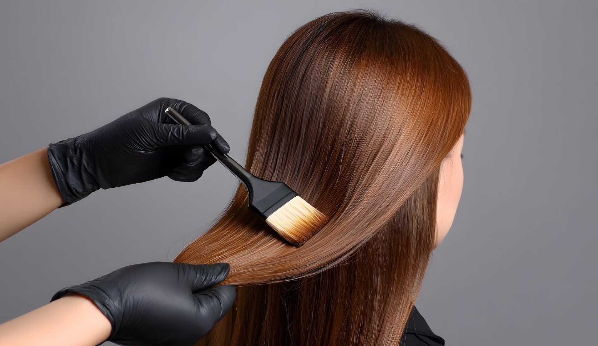 Bótox capilar: qué es, beneficios y cómo aplicarlo correctamente