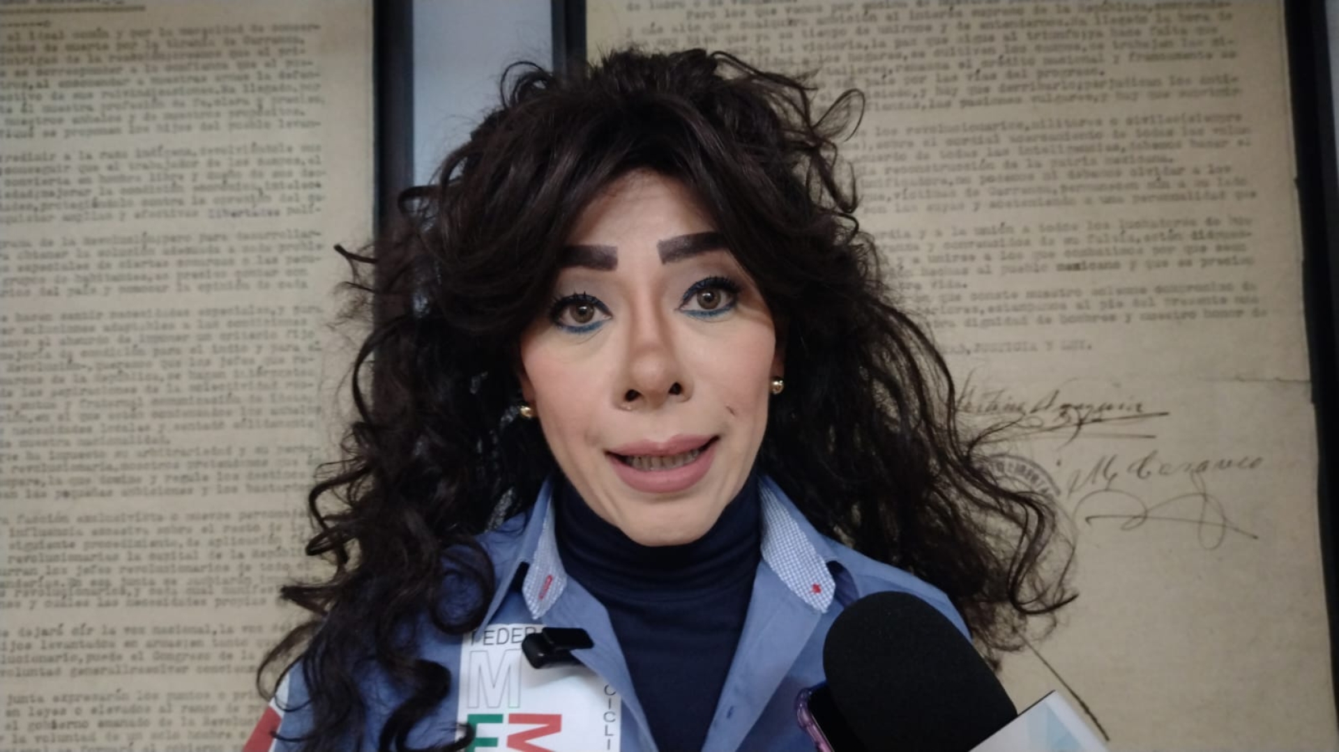 Impulsan empoderamiento femenino en Morelos a través de talleres y proyecto 'Motorrosa'