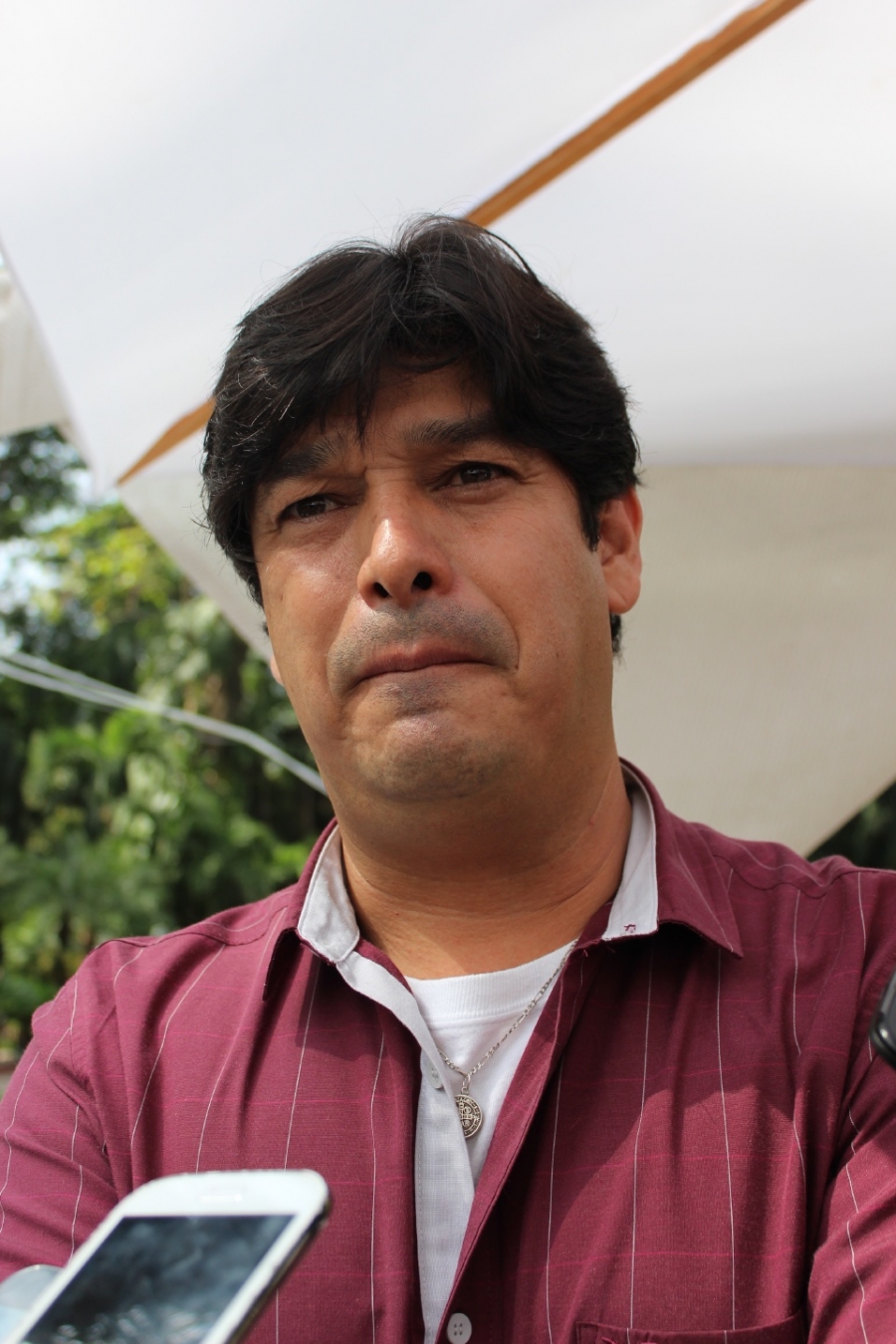 Por maltrato, trabajadores del DIF emplazarán a huelga