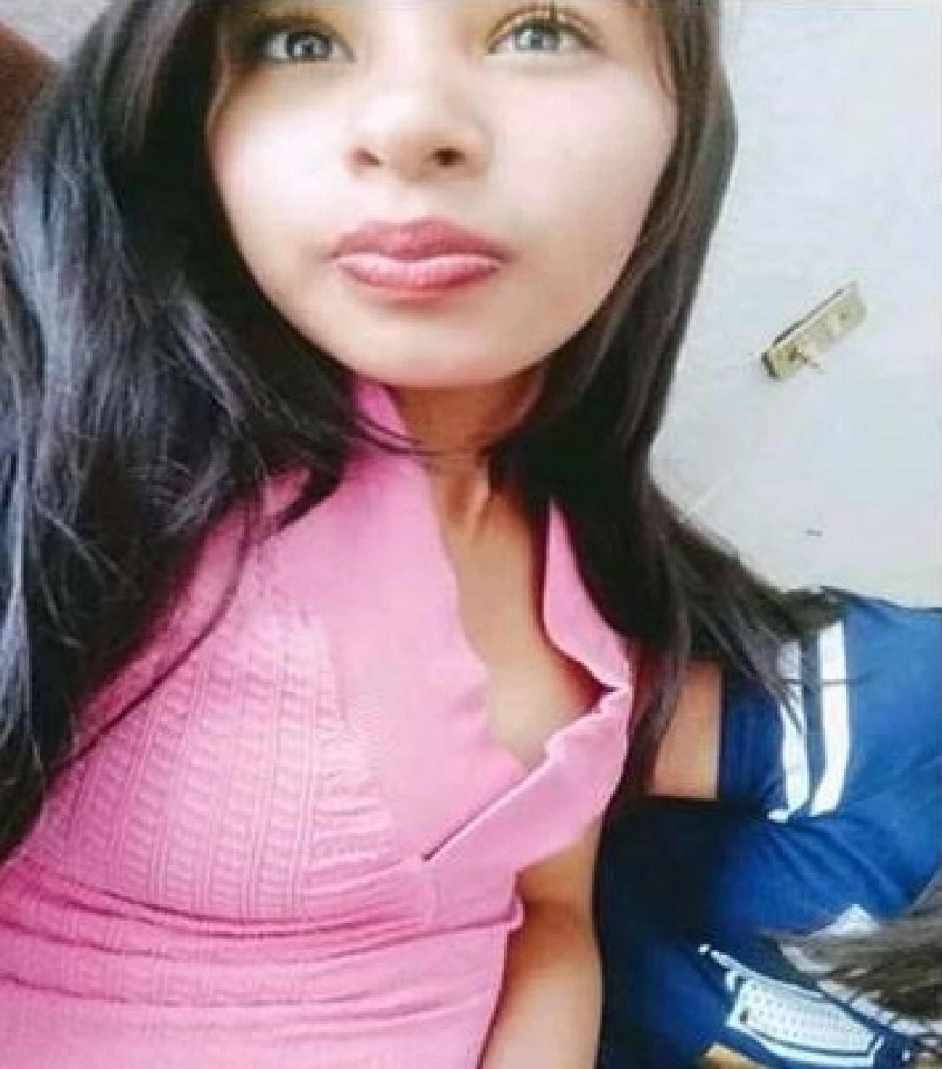 Buscan a una menor de 17 años que desapareció en Cuernavaca