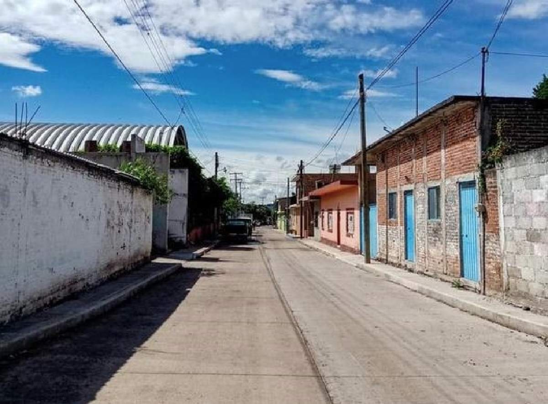 Rumores en redes sociales causan psicosis en Huitzililla y Xalostoc