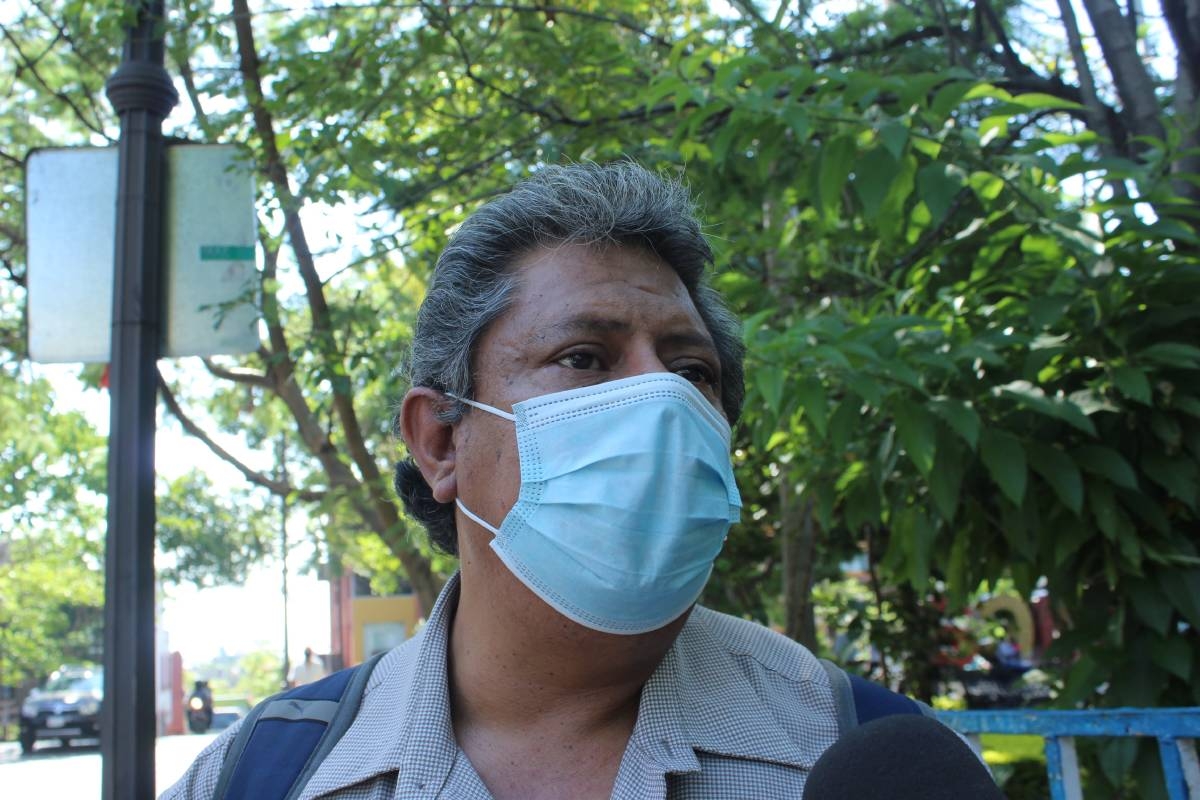 Crecen casos de estafas por seudotrabajadores de CFE