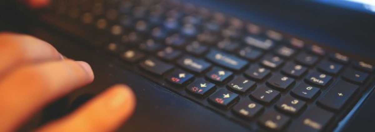 Trucos para ahorrar batería en tu portátil con Windows