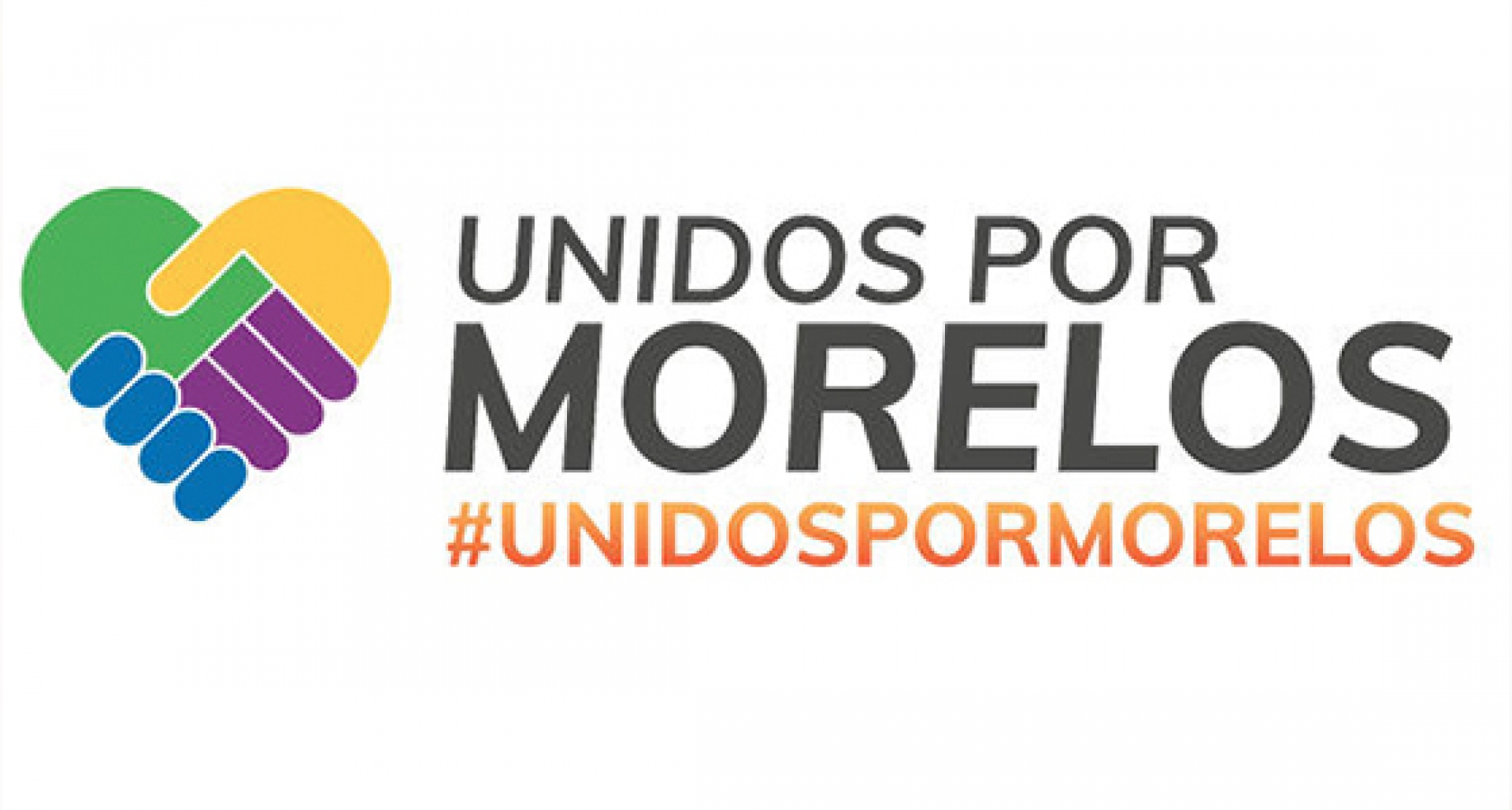Auditarán fondo "Unidos por Morelos"