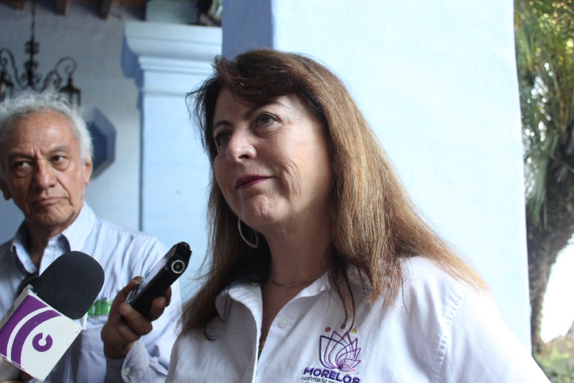 Sufre Cultura recorte presupuestal