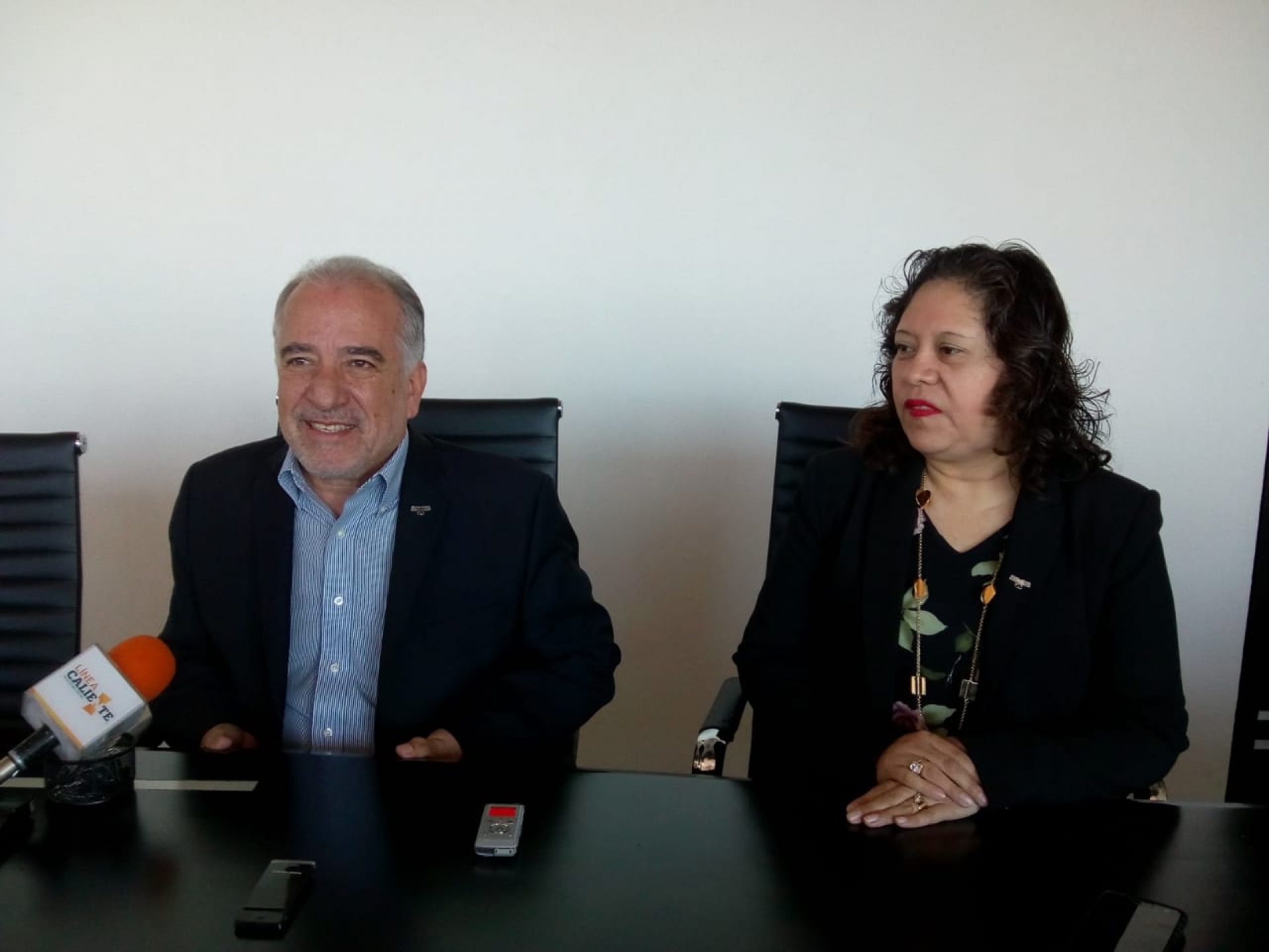 Confirma rector que se otorgarán 408 mdp de recursos extraordinarios a la UAEM