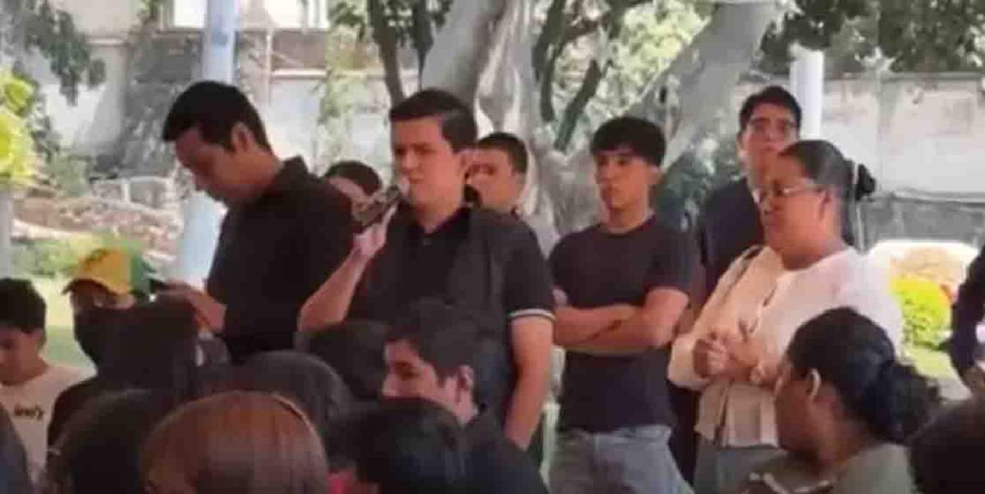 La FEUM también elaborará pliego de peticiones