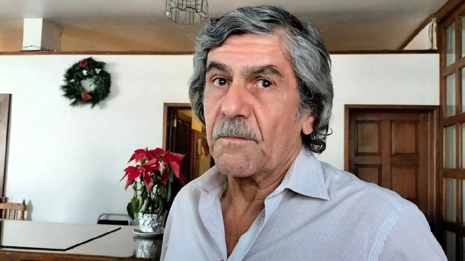 Temporada decembrina, la peor en los últimos 15 años para los hoteleros