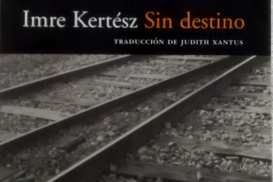 Sin destino