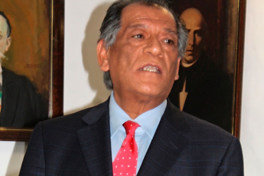 Reconoce secretario de Movilidad que aún no hay estudios de factibilidad del Morebús