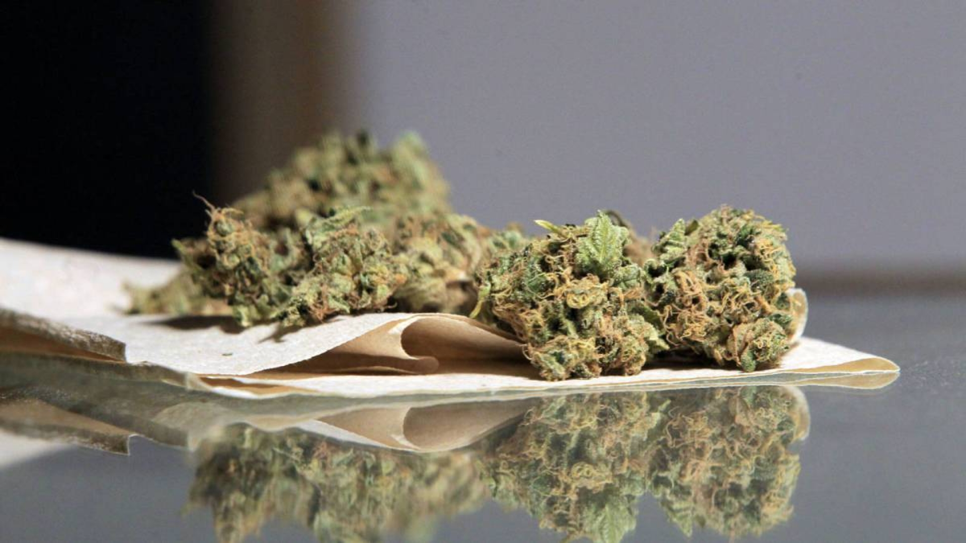 Obligatorio, amparar a quien decida consumir marihuana