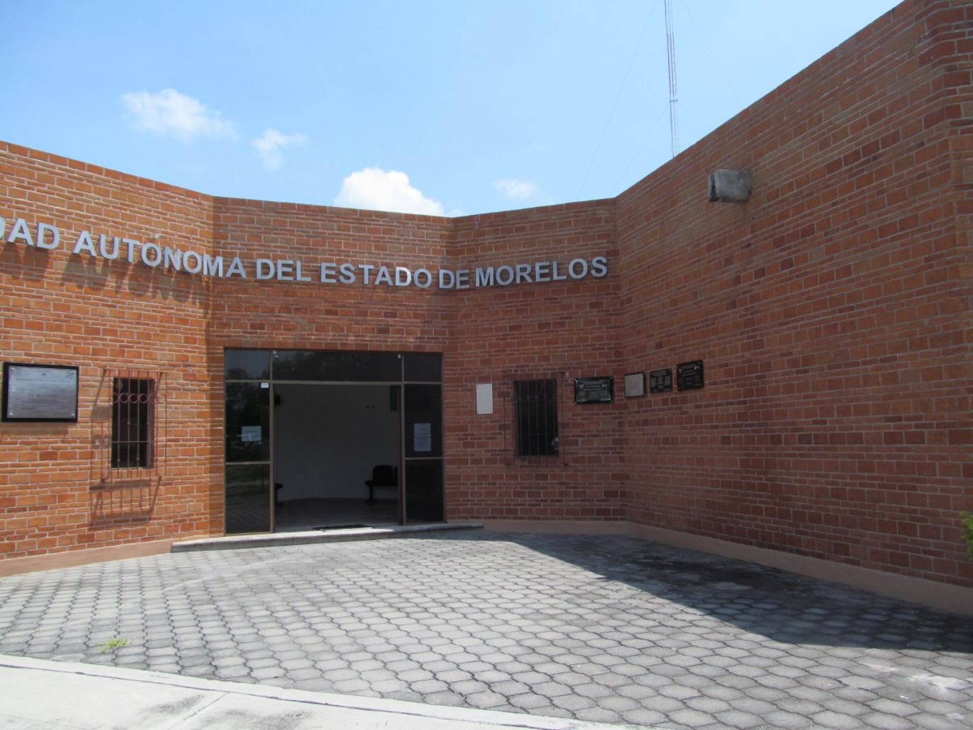 Ofrece la EES Jicarero talleres de lectura gratuitos para niños