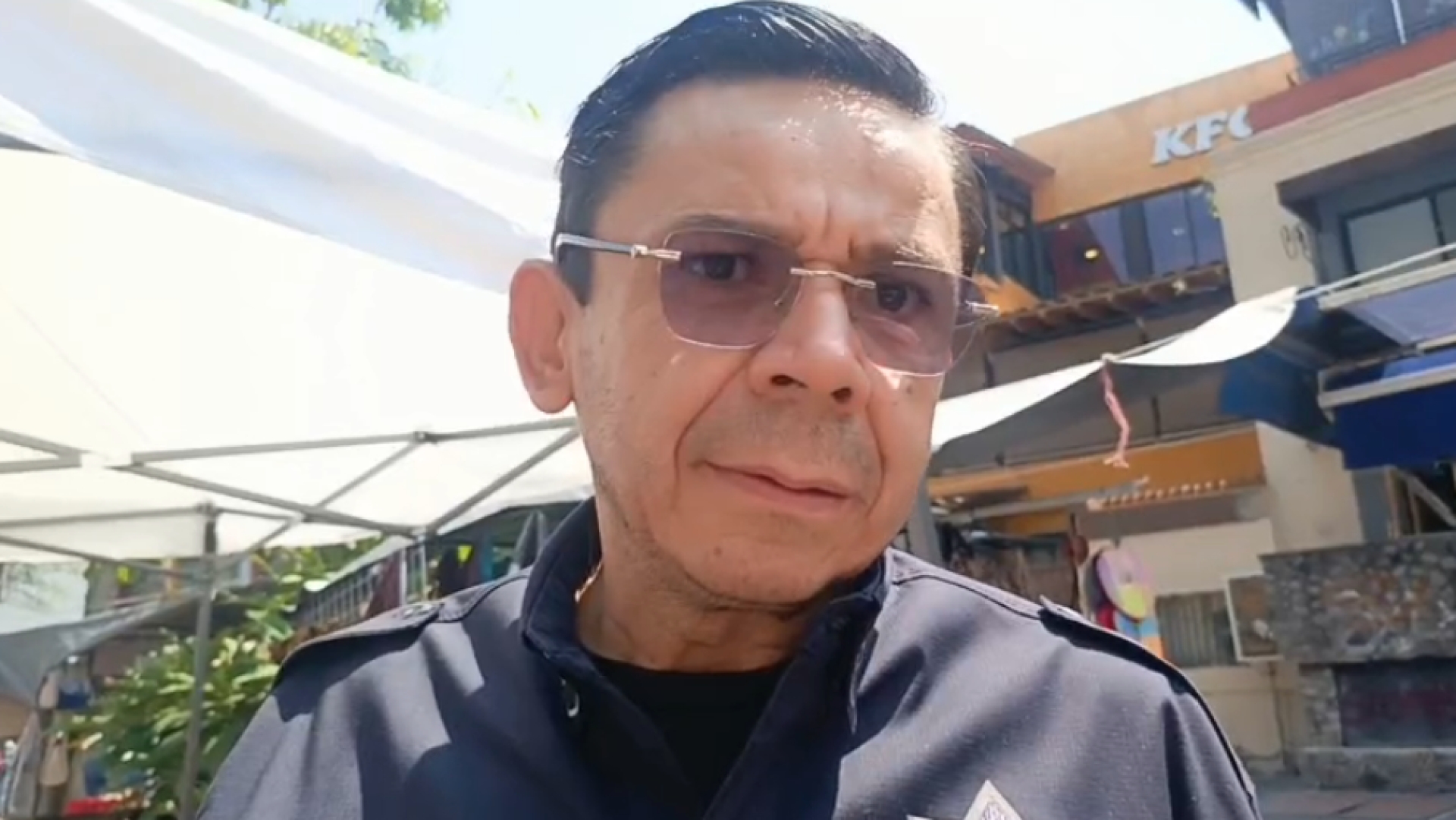 Continuará operativo 'Conduce sin alcohol' en Cuernavaca