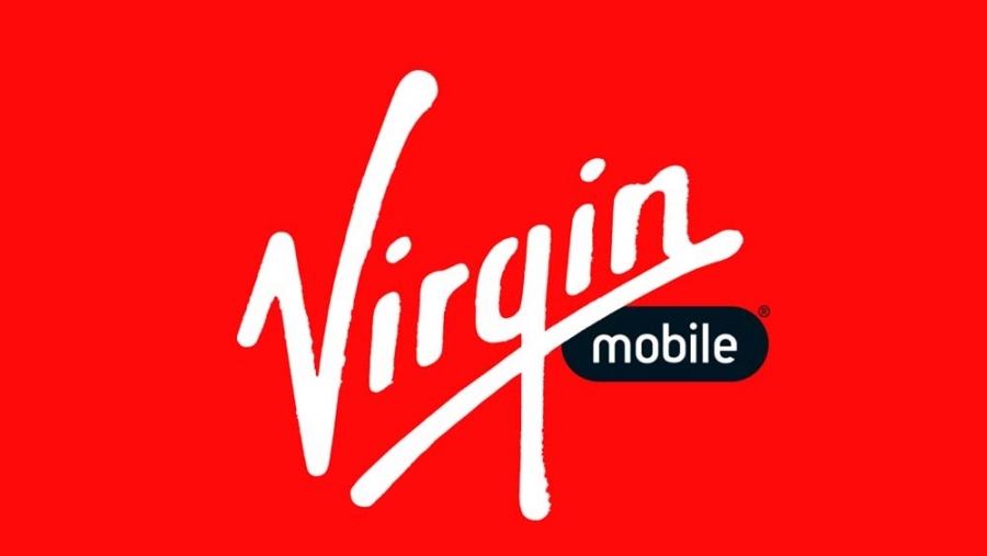 Virgin Mobile ya ofrece Uber en sus paquetes y llega una nueva reducción en los datos