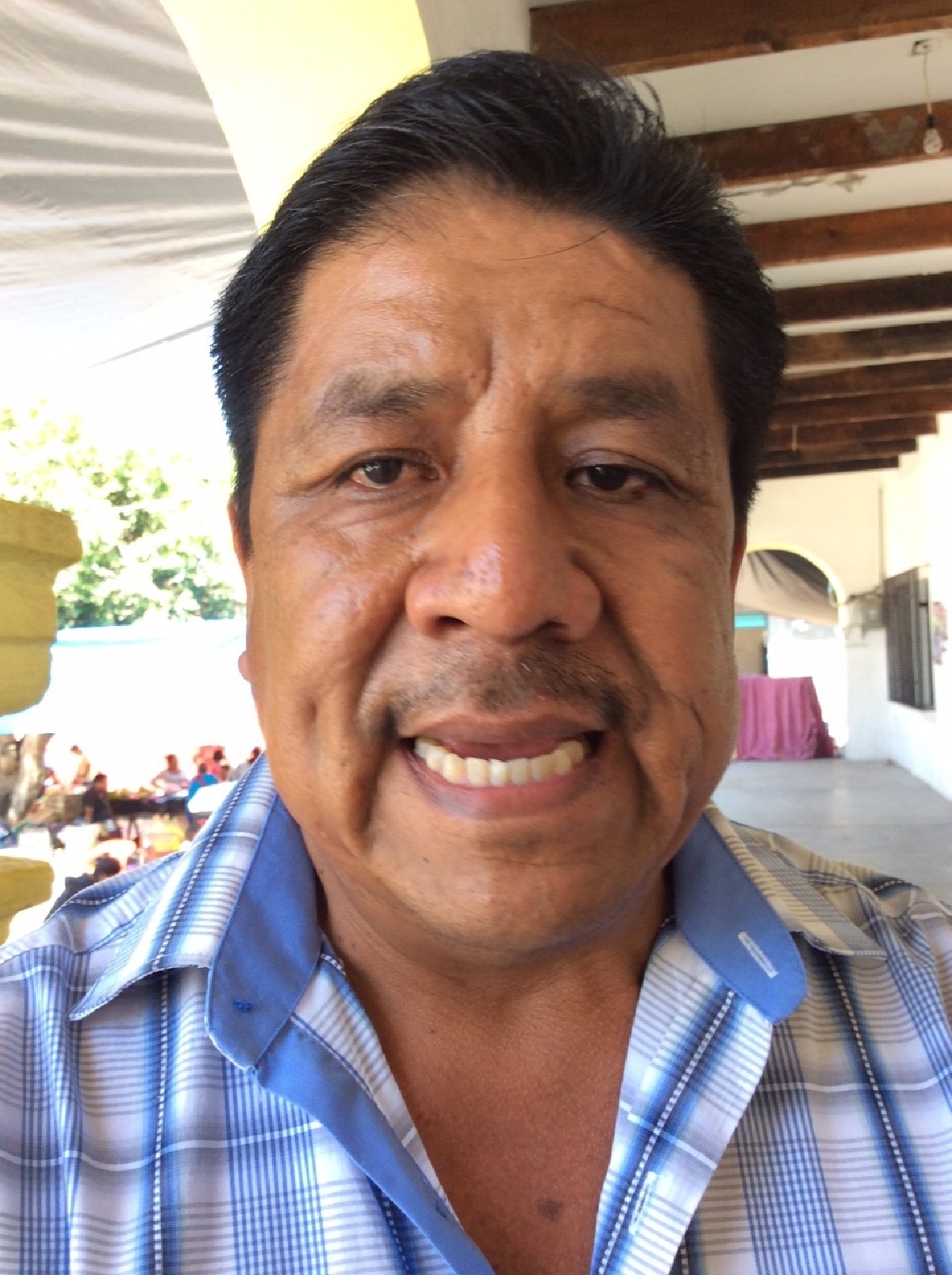 2017, año decisivo para que Coatetelco se convierta en municipio: ayudante
