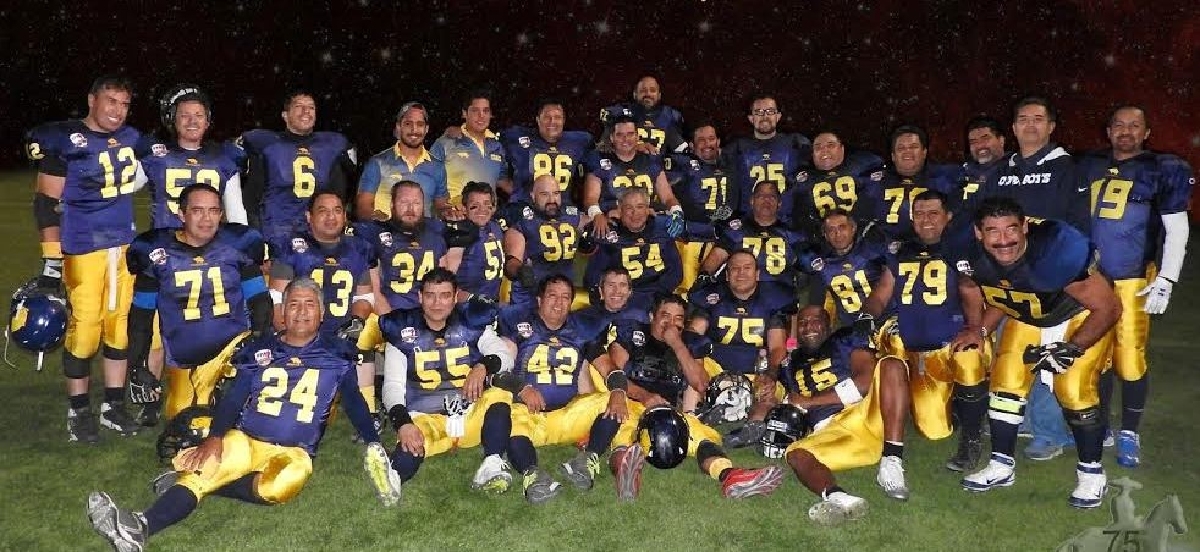 Panteras de Cuernavaca, cerca de la postemporada