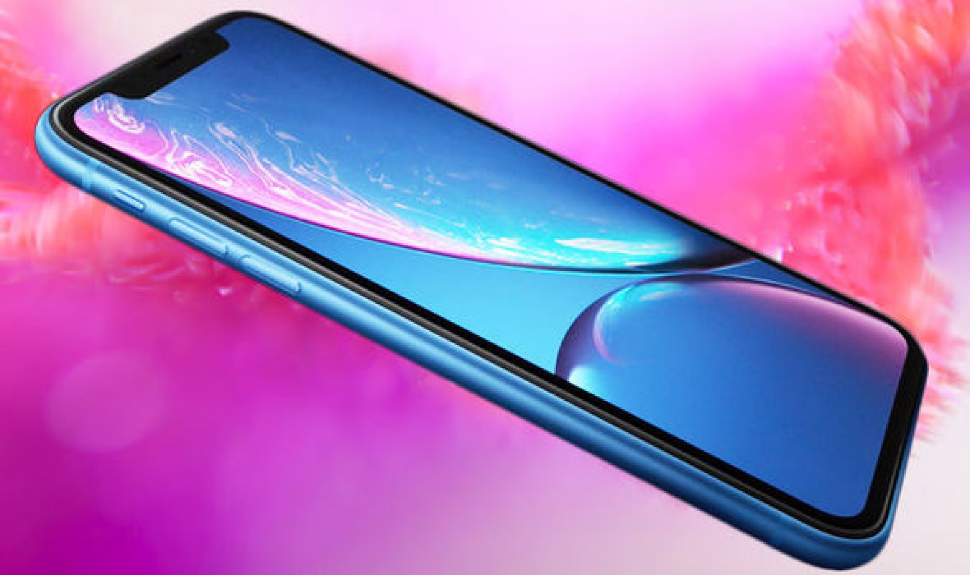 Ya puedes reservar el iPhone XR en el Apple Store Online