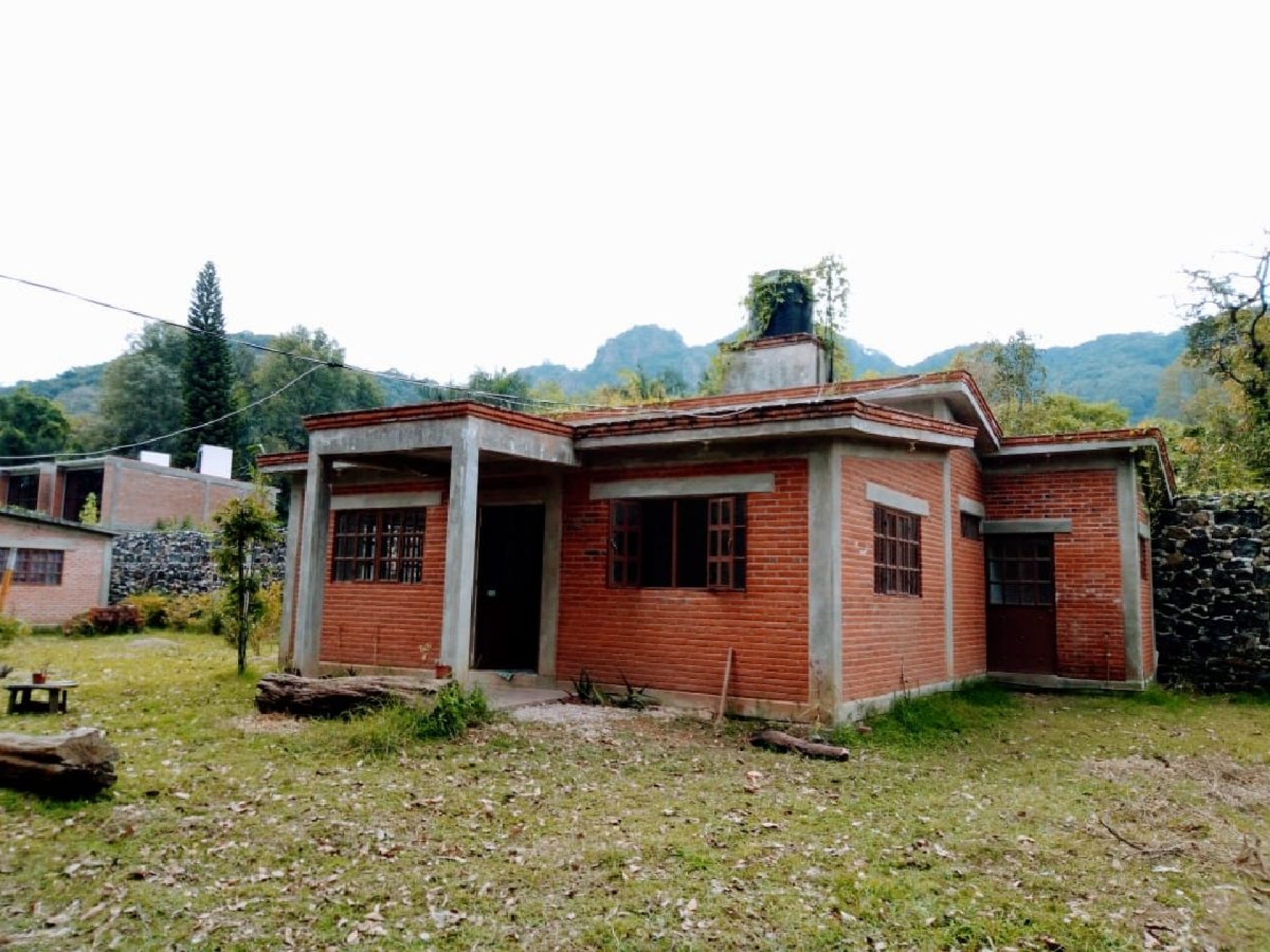 Crónica de una decepción anunciada