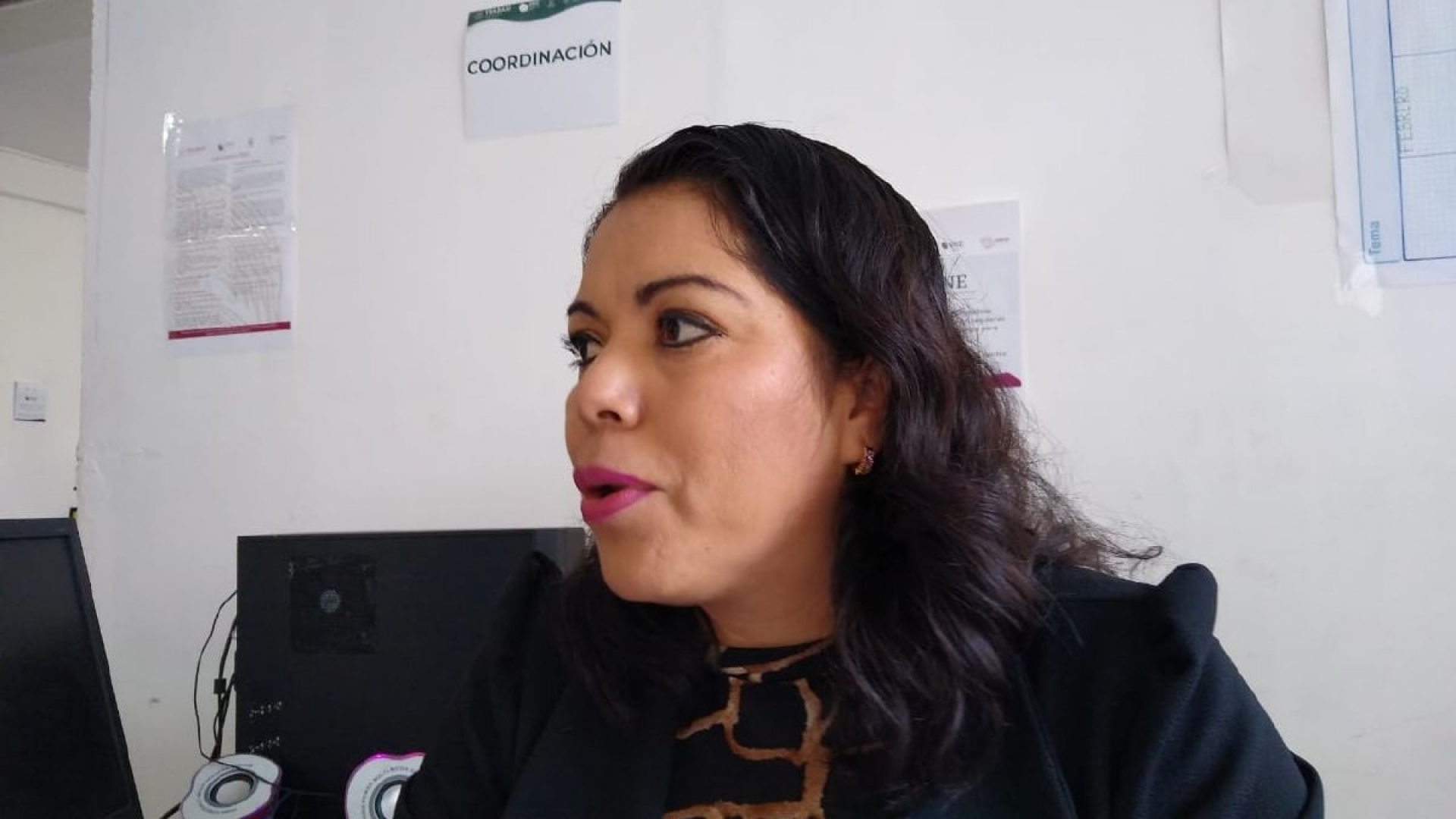 Mantiene el SNE las gestiones a través de cita
