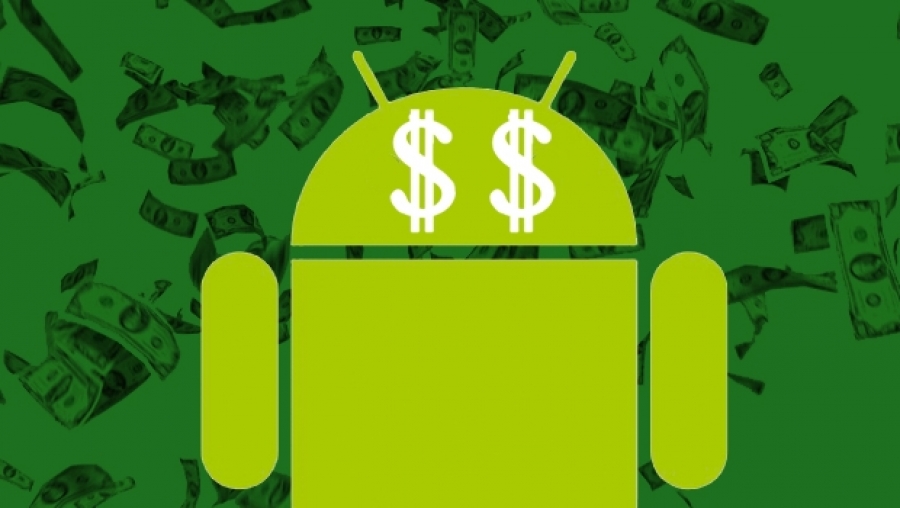 Google pagará 200 mil dólares a quien logre hackear Android