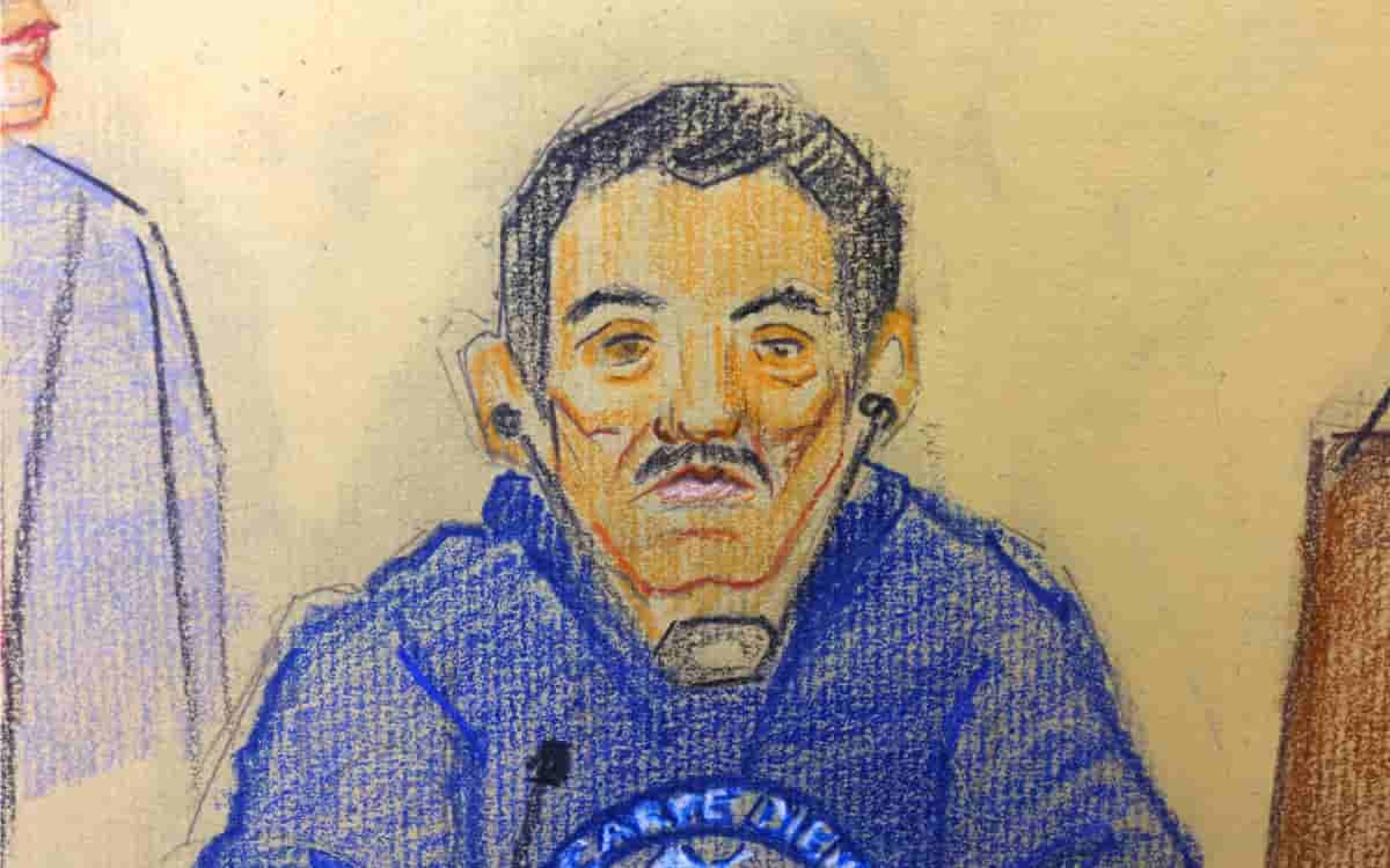 Presunta carta de 'El Mayo' asegura que fue secuestrado y relata asesinato de Héctor Cuén