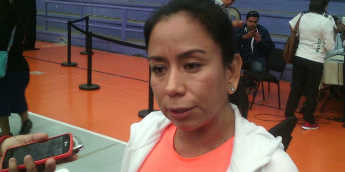 Buscará autoridad estatal coordinarse con la SRE para defensa de morelenses residentes en EEUU: Sedeso