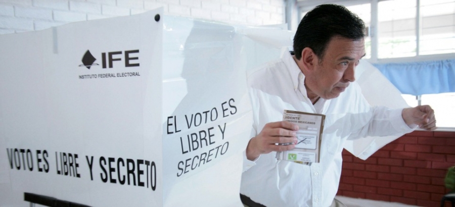 Se decidirá el viernes si Moreira enfrenta cargos en prisión o en libertad