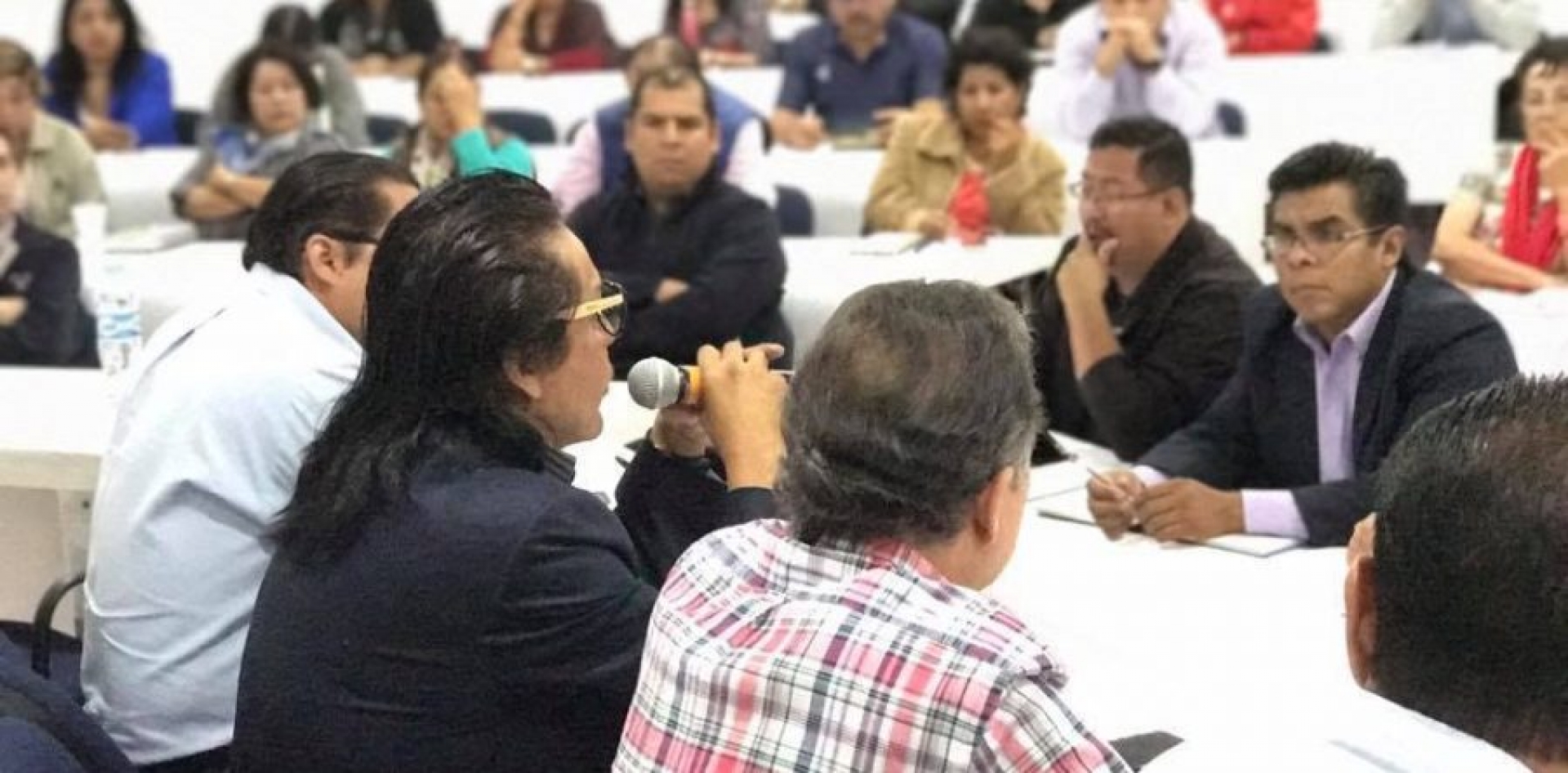 El SITAUAEM amenaza con emplazar a huelga por incumplimiento de contrato