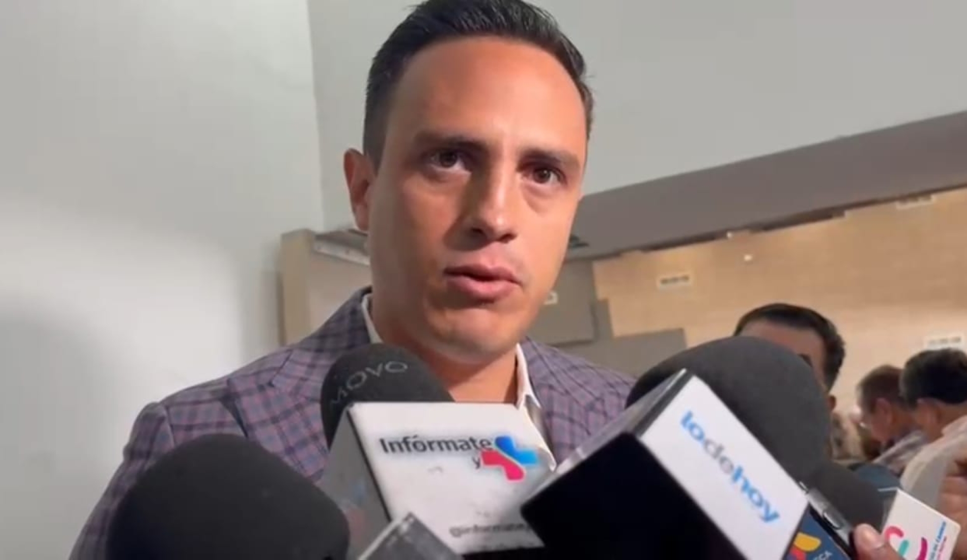 Mejorar salarios y prestaciones, eje para fortalecer corporaciones policiacas en Morelos