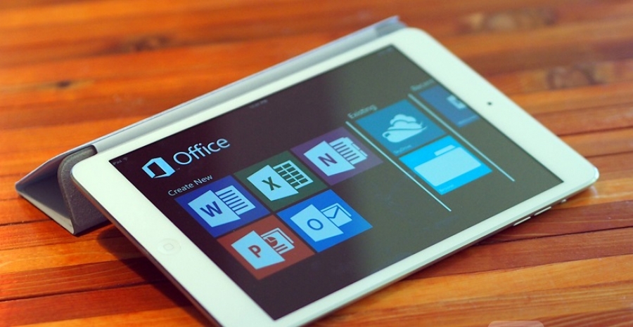 Night Shift, una nueva función de iOS para los más lectores