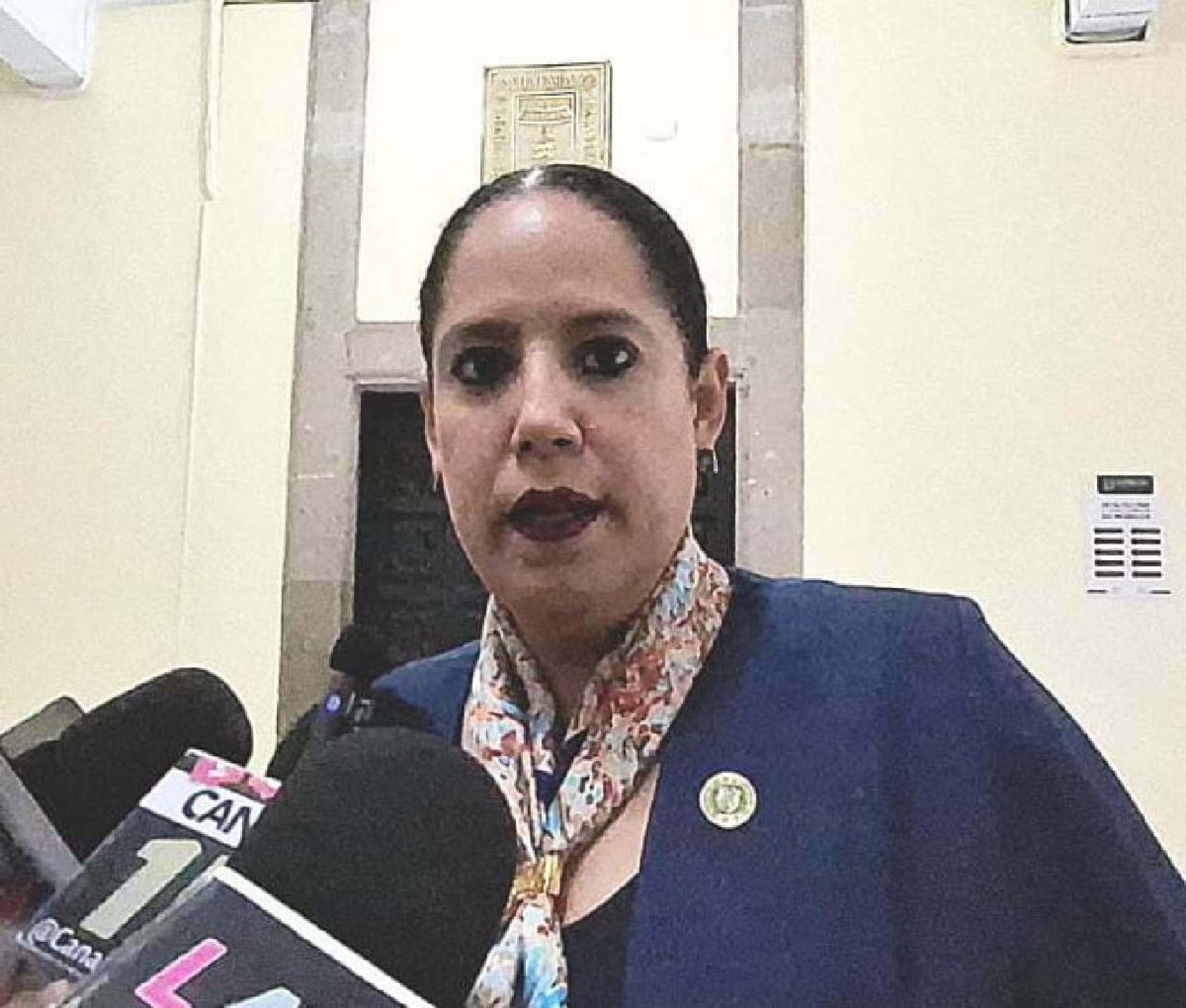 Llaman a directores de escuelas a prepararse ante llegada de lluvias