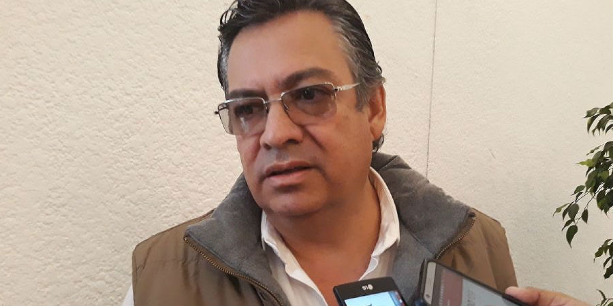 Confirma Infonavit errores en la entrega de apoyos a damnificados por el sismo