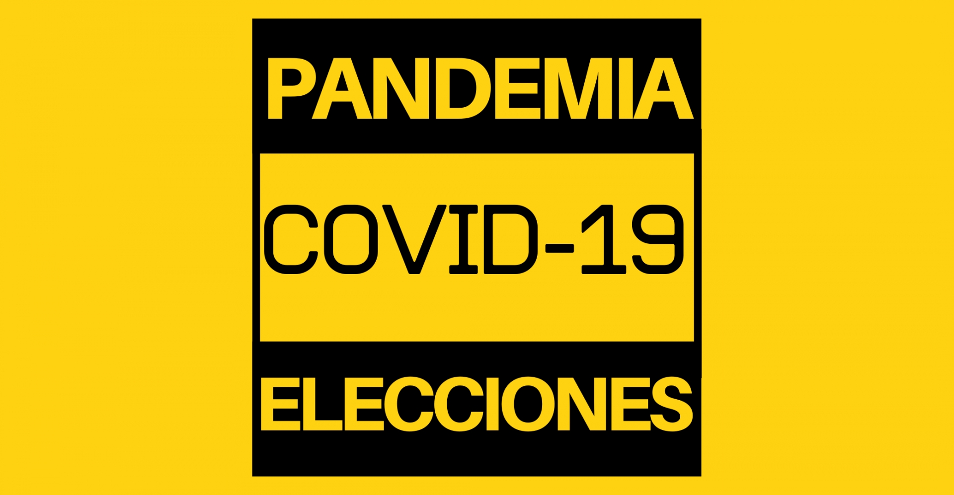 Nueva realidad
