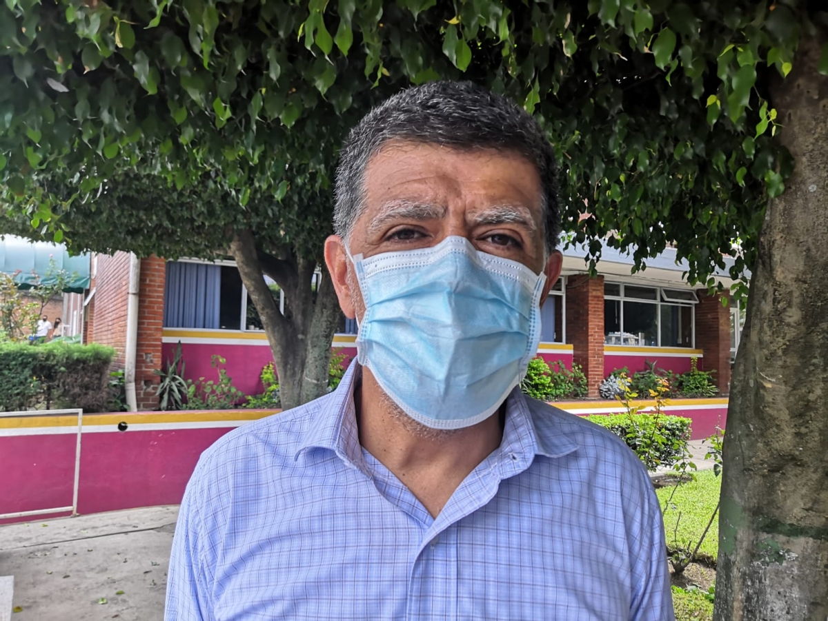 Reanudarán pago de cuarto bimestre de programas de Bienestar, el 1 de julio
