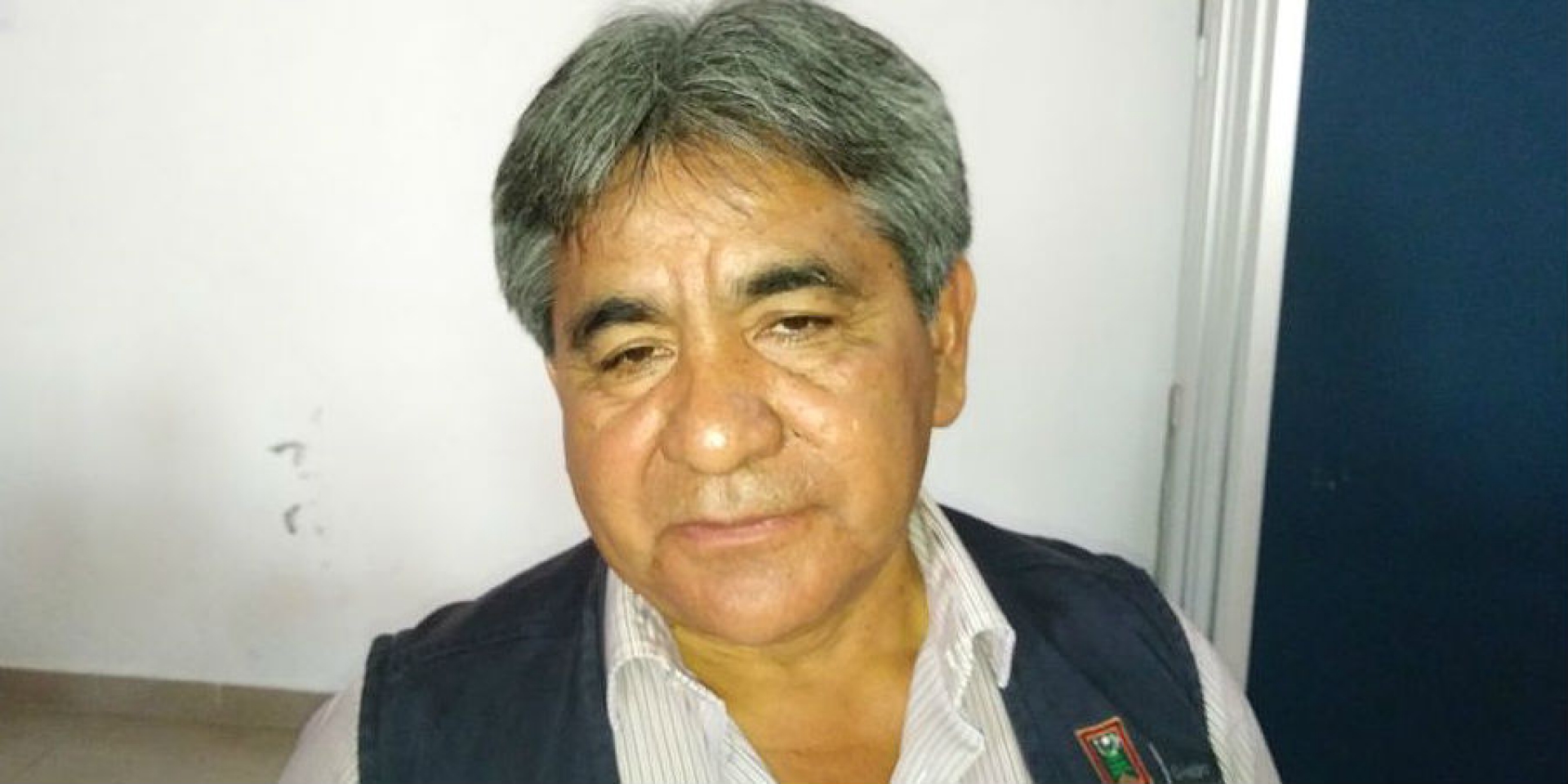 Refiere Ceagua que concluyeron los estudios sobre factibilidad de perforación de pozo