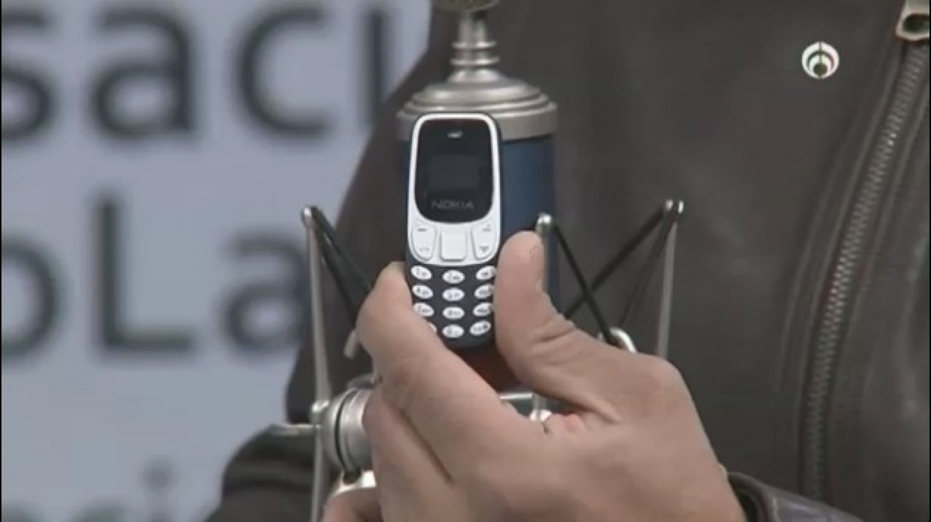 De teléfonos celulares e inhibidores