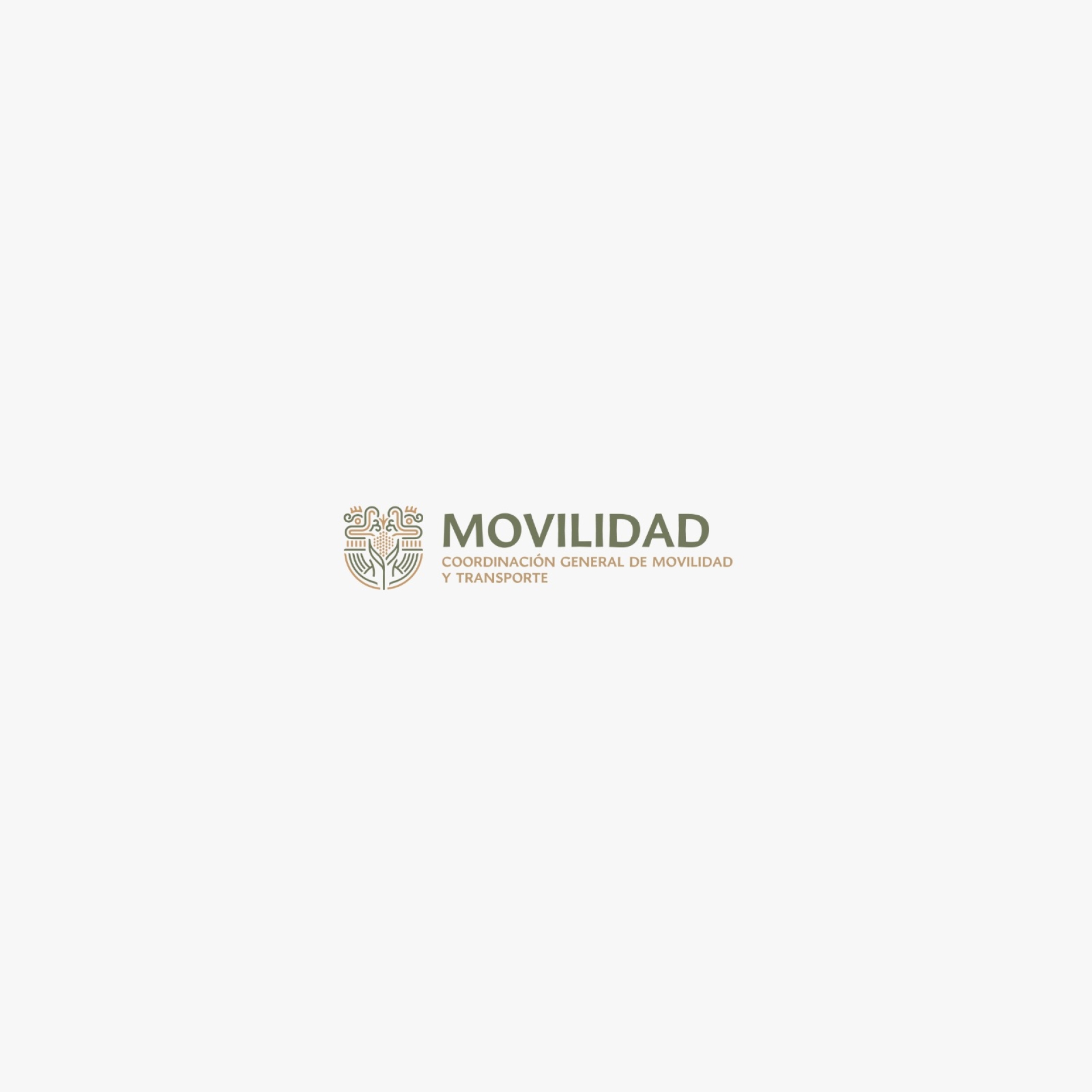 Realiza Movilidad cambios y pruebas en sistema; suspende temporalmente trámites diversos