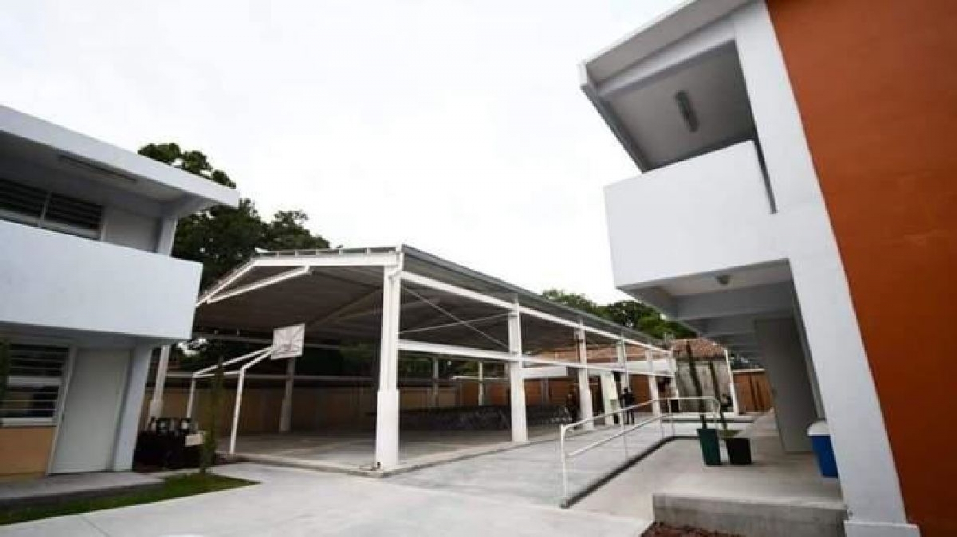 Piden redoblar seguridad en escuelas de Yautepec