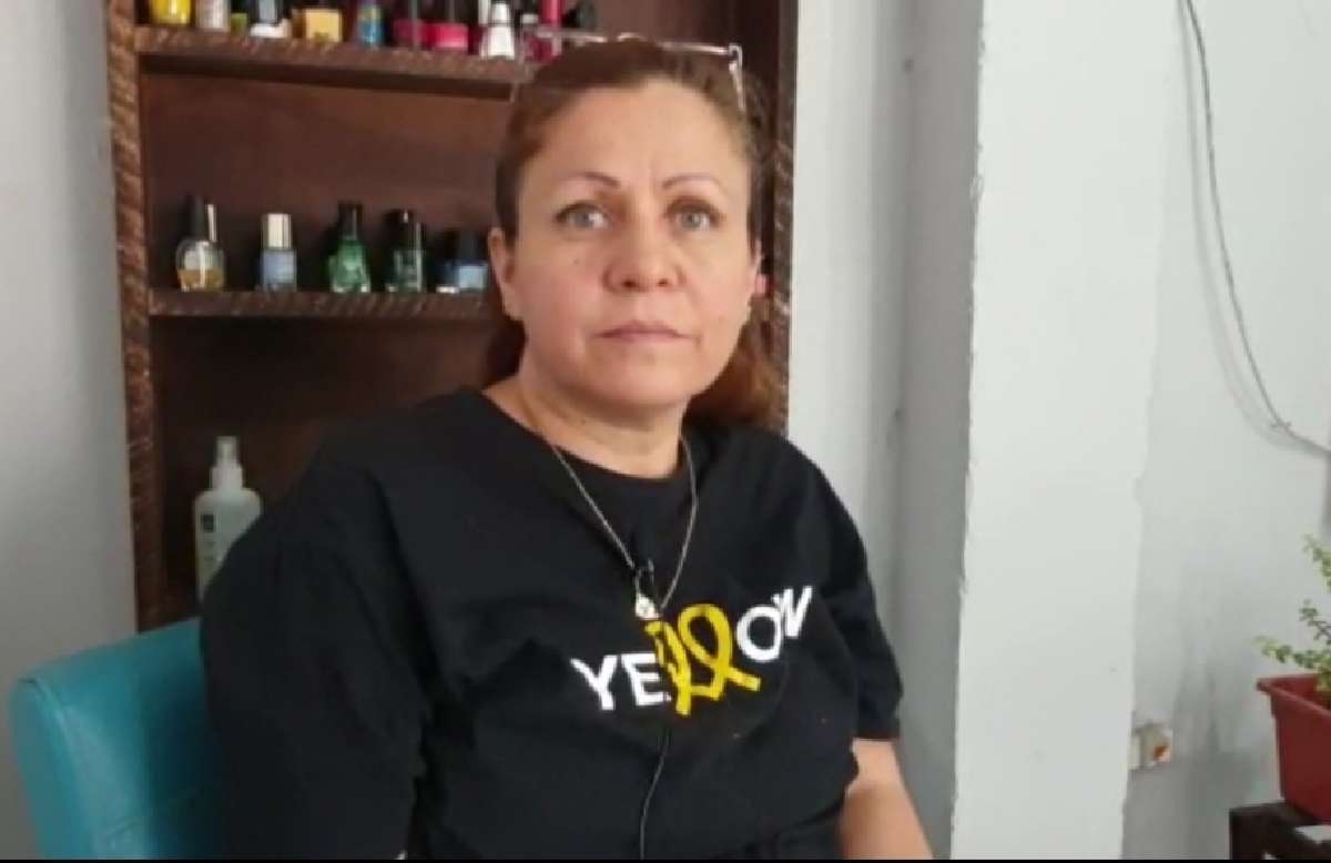 Comerciantes de Zacatepec, con altas expectativas de ventas