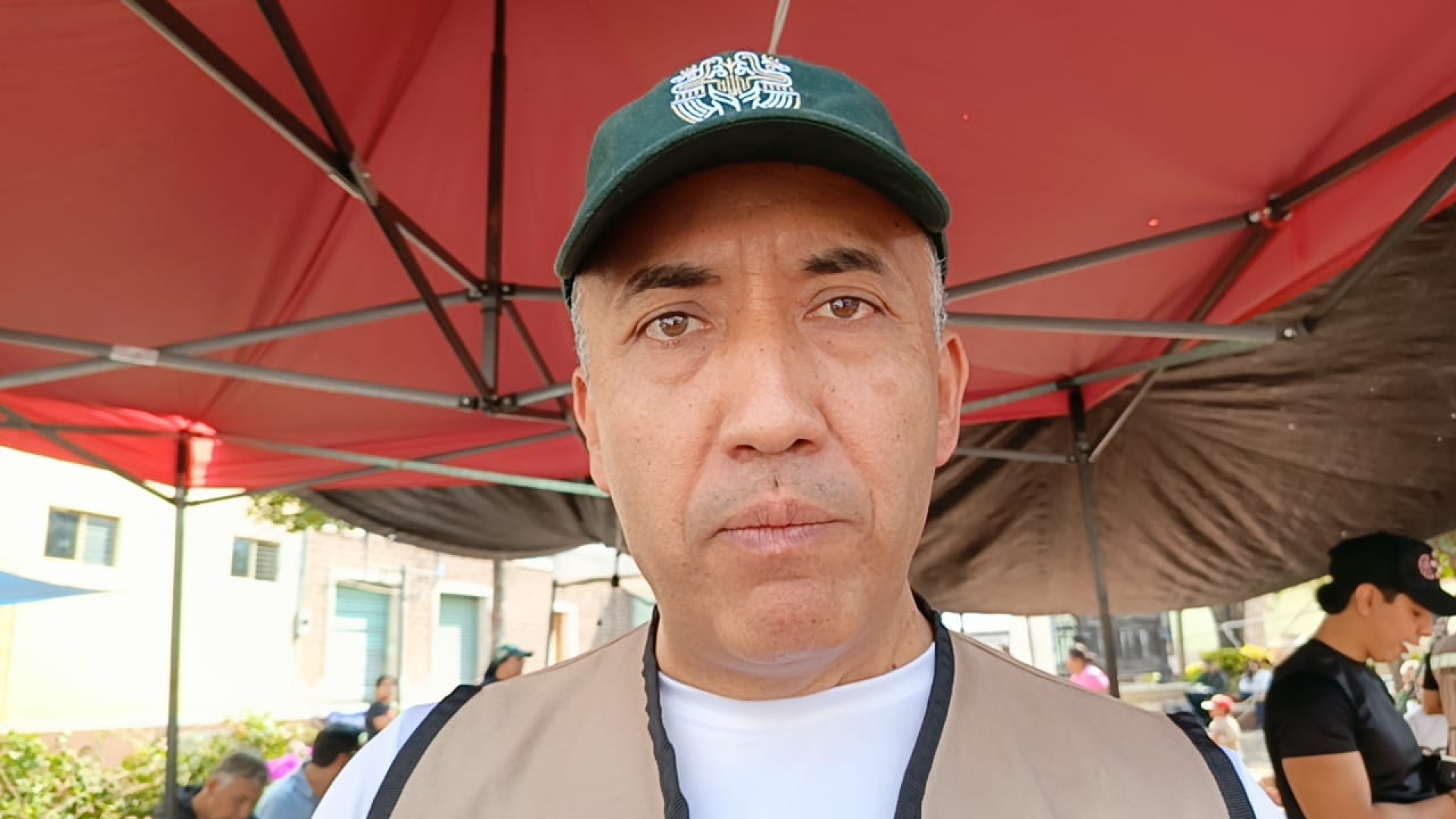 No se reportaron incidencias durante la primera semana del regreso a clases: IEBEM
