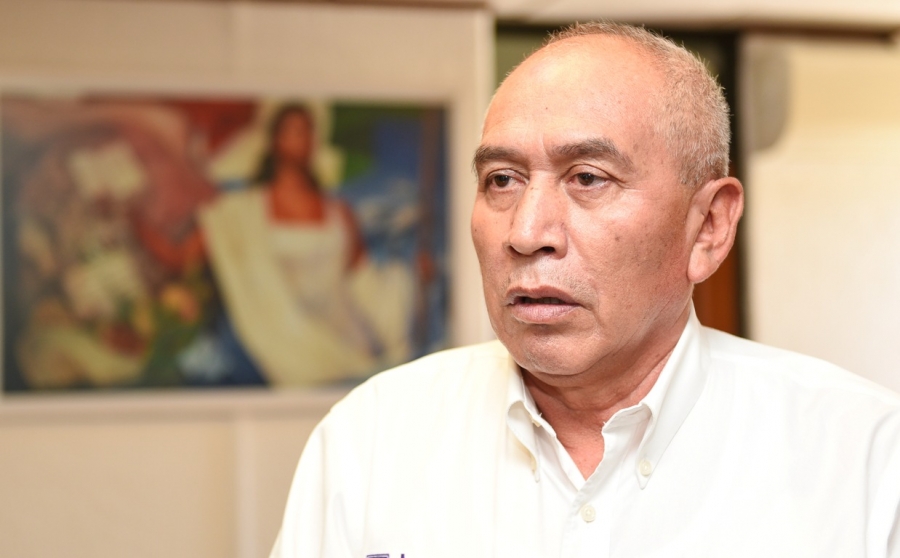 Malestar del SNTE por recalendarización de pagos
