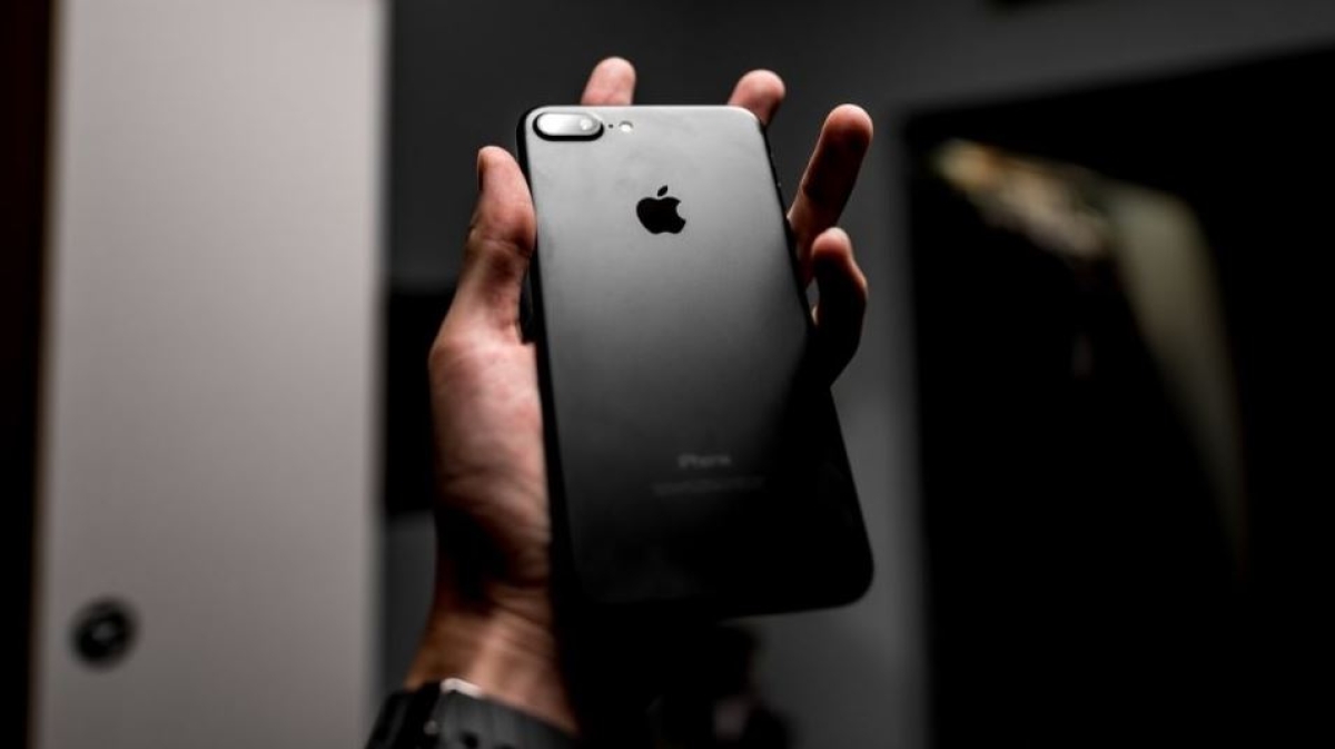 Esta es la razón por la que tu iPhone no te deja grabar llamadas