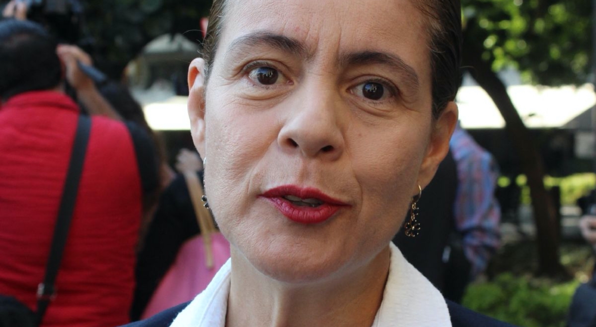 En 32 municipios habrá alza de 15 por ciento en derechos