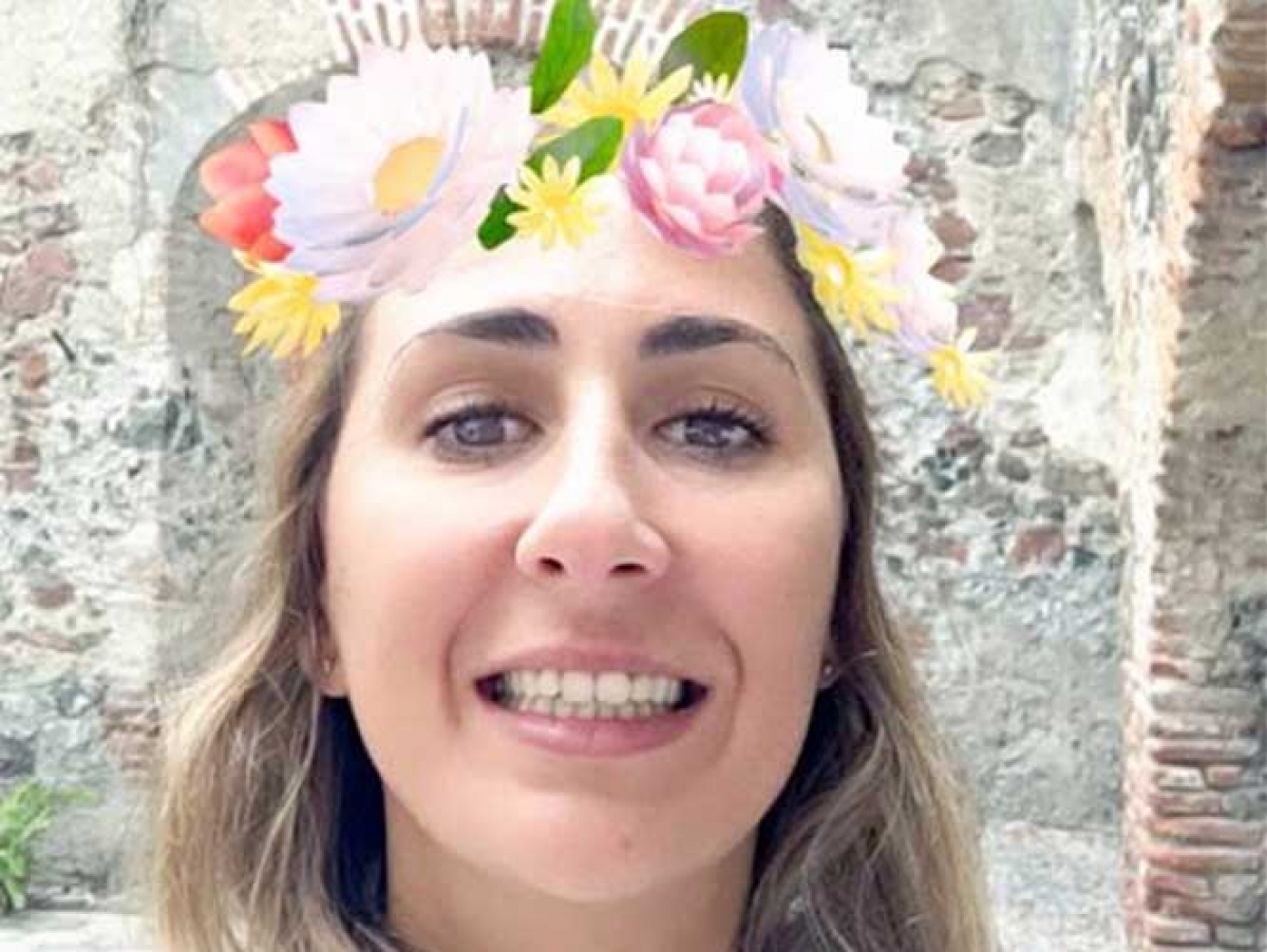 ¿Quién era María Villar Galaz? la española secuestrada