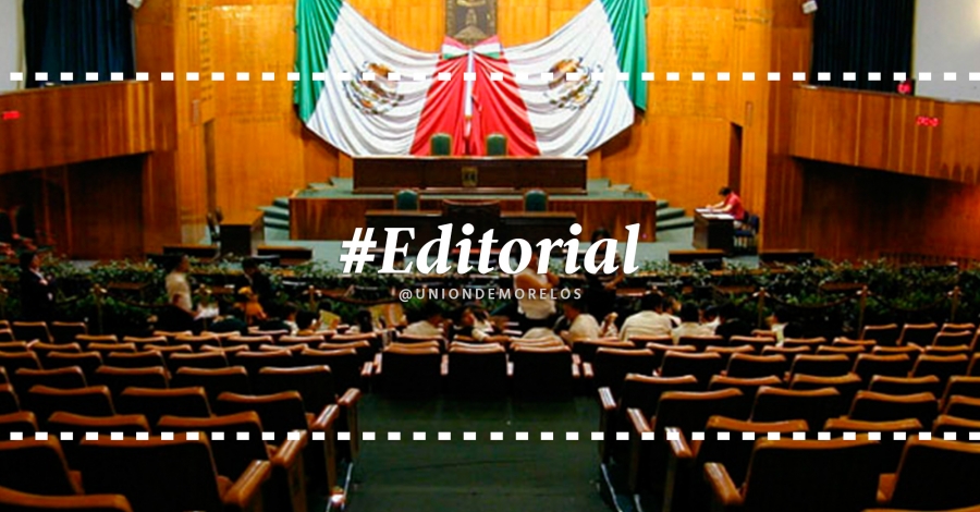 Último año