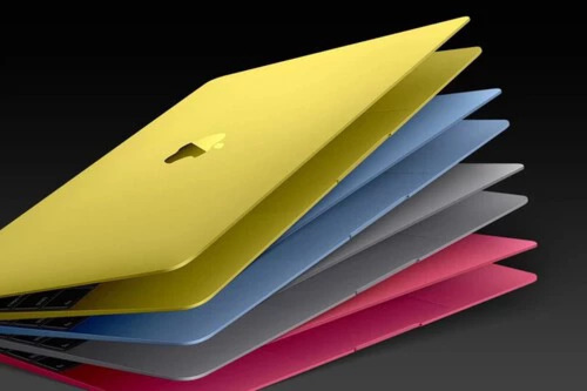 Apple lanza MacBook Neo, su opción de laptop más económica