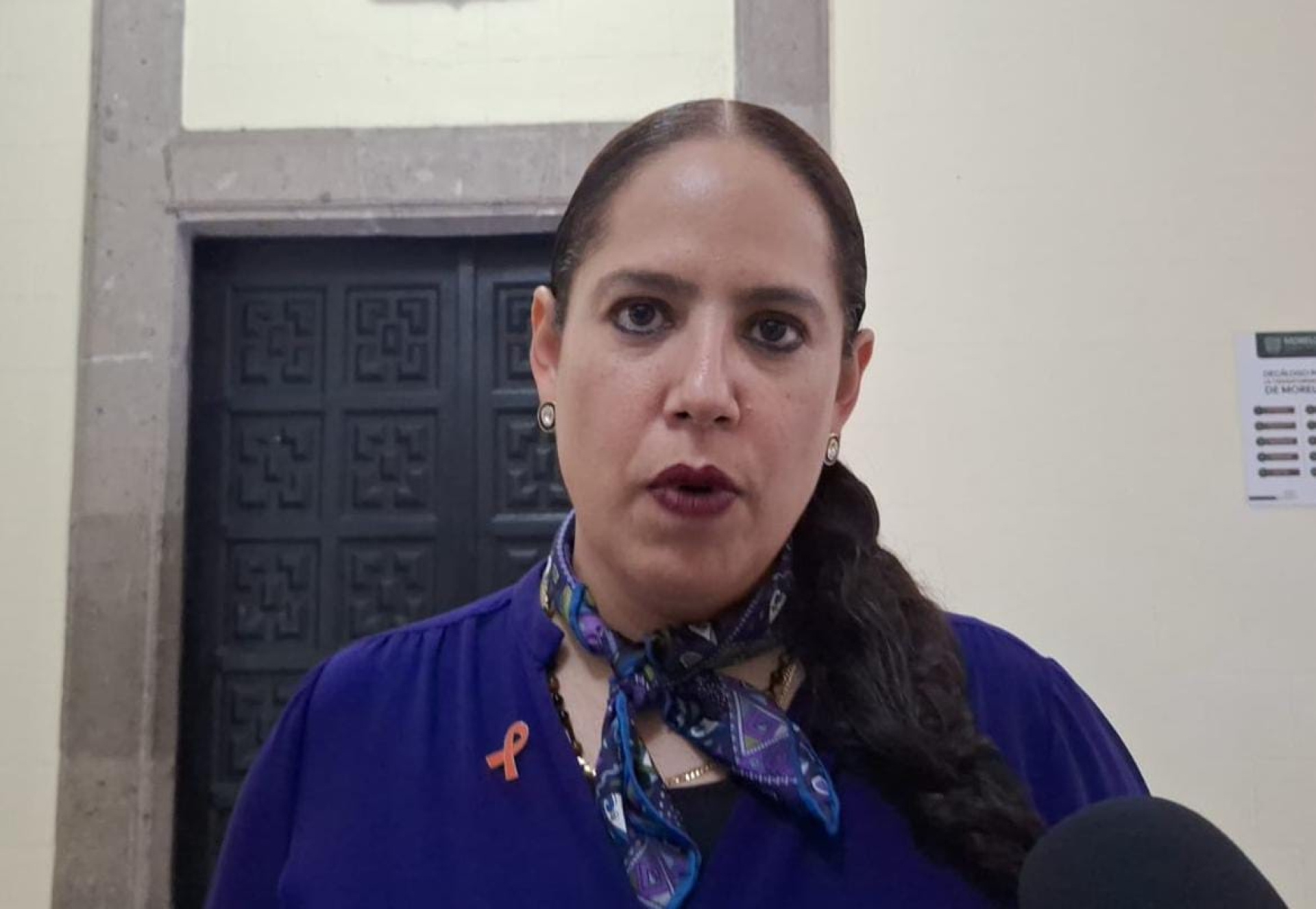 No habrá puente en escuelas este viernes, ratifican