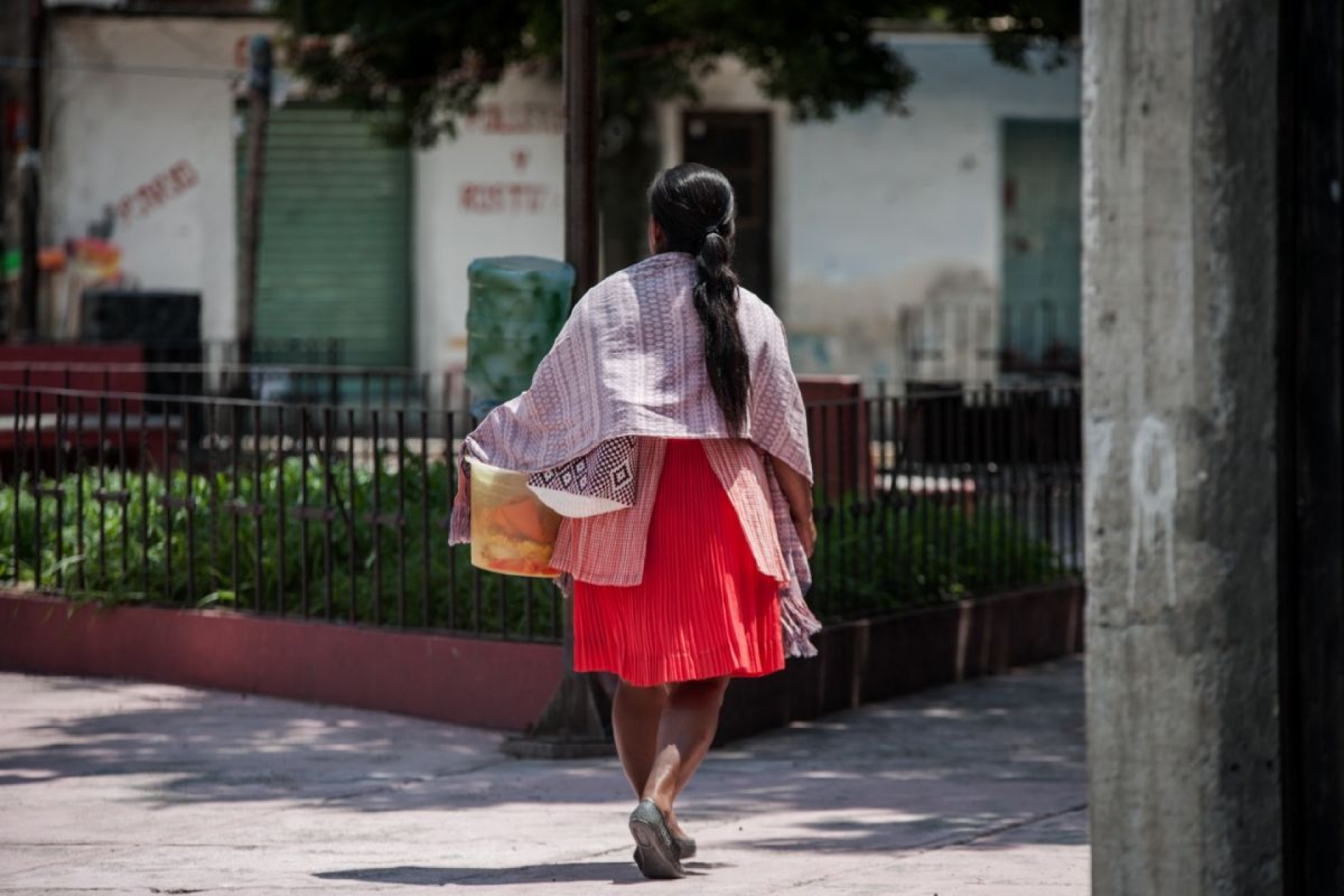 Es urgente un amplio consenso a favor del empleo y la reactivación económica de Morelos